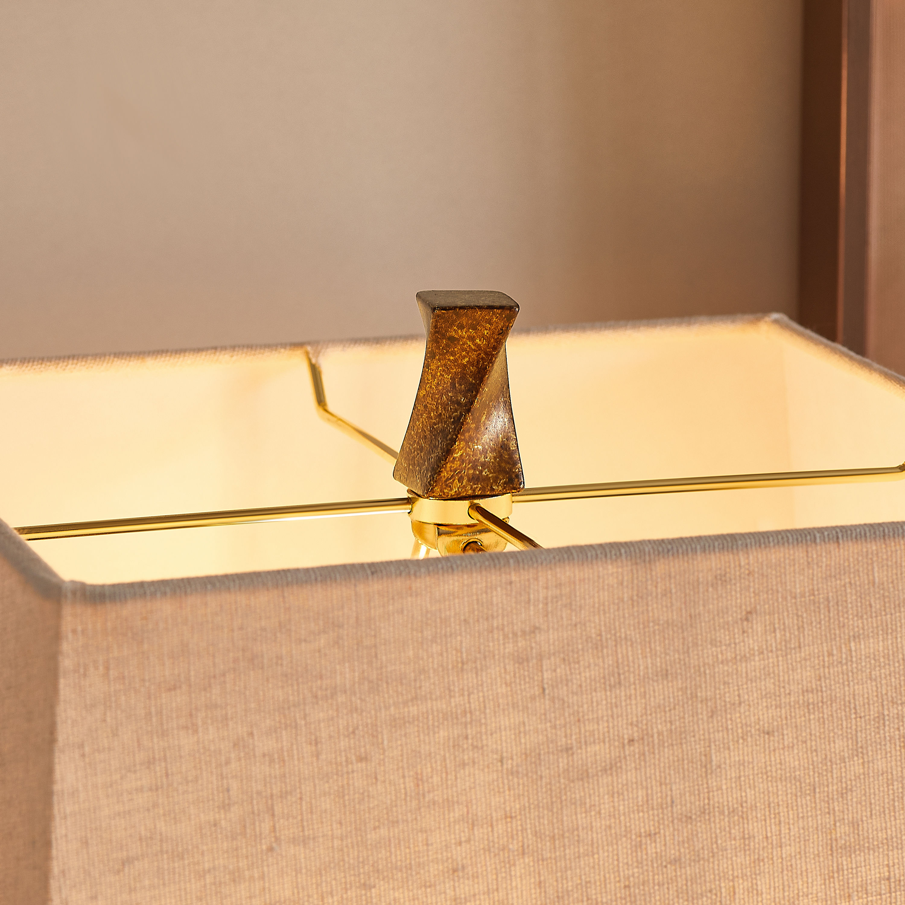 KAWOTI 21113 Table-Lamps - View #6