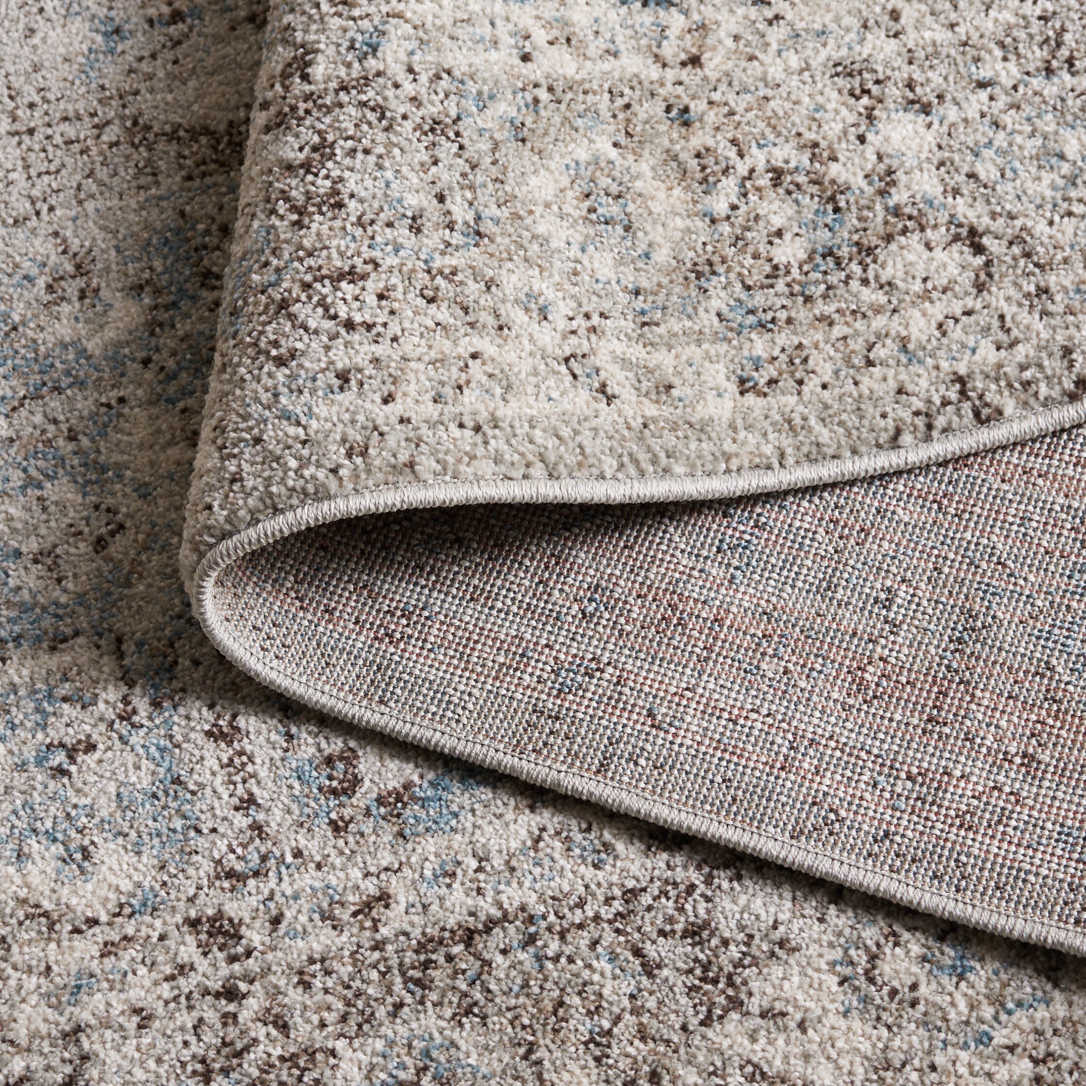 Safavieh VTA208F-7SQ rugs - View #5