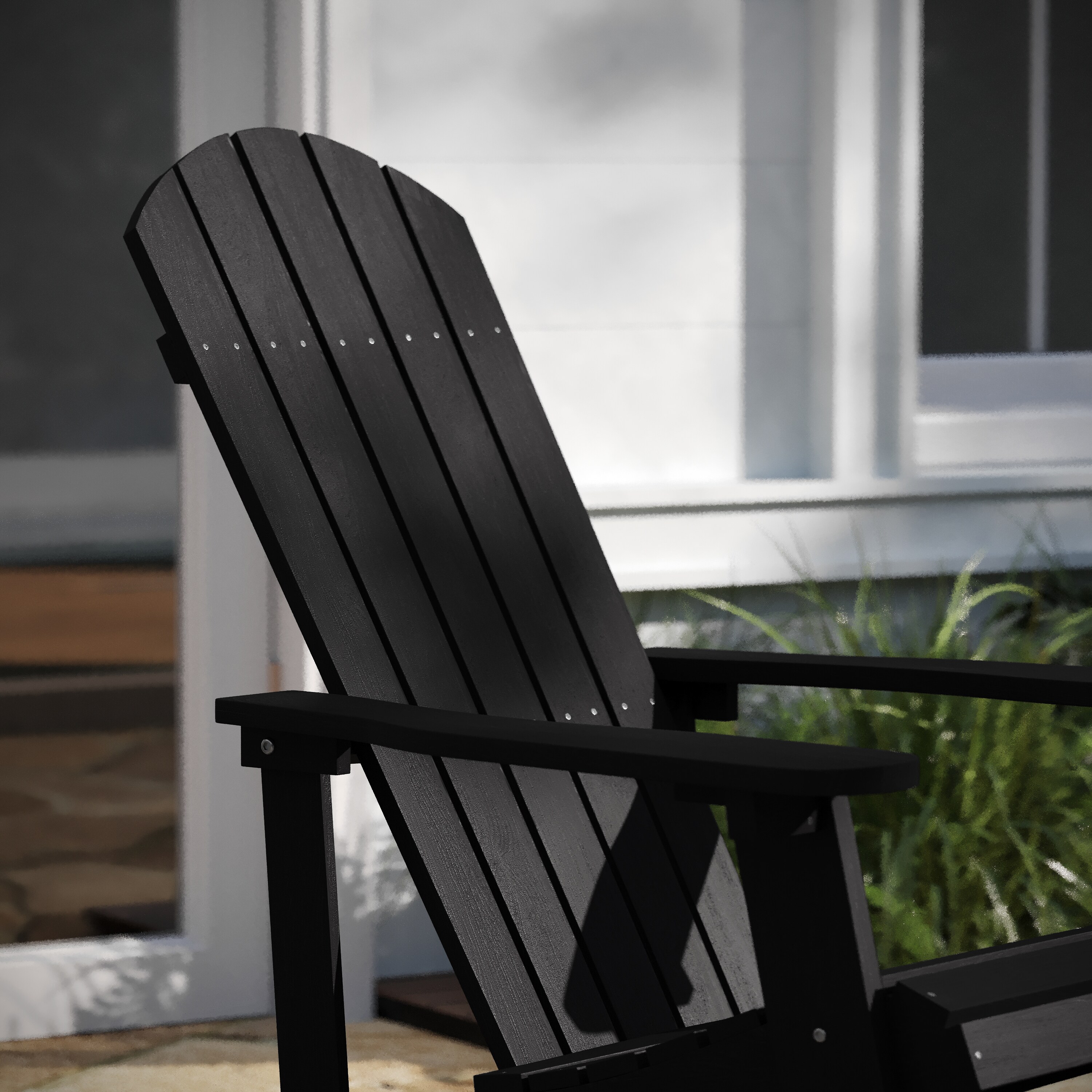 Taylor & Logan 196861089893 Patio-Chairs - View #7