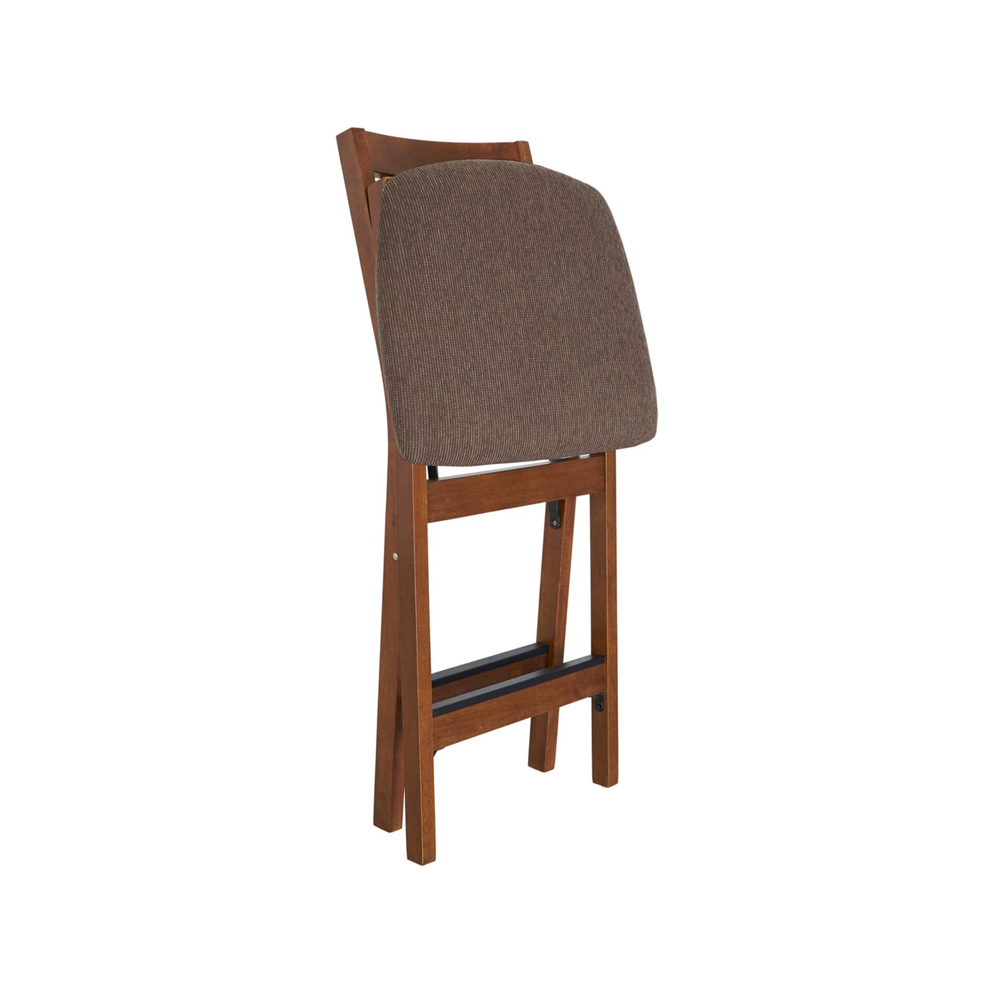 Meco Corporation 221370 Folding-Chairs - View #8