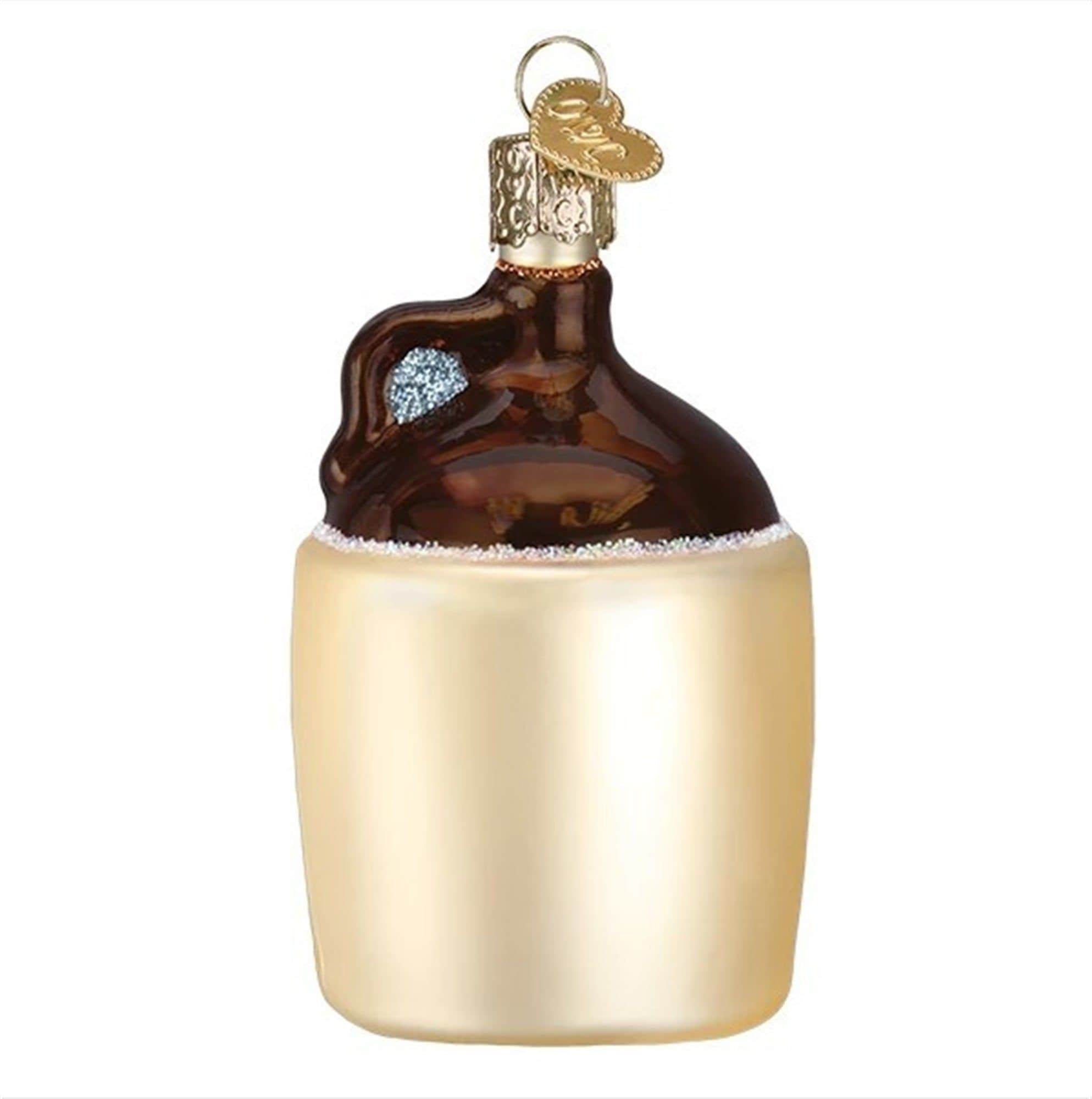 Old World Christmas 729343323972 m060040 - View #2