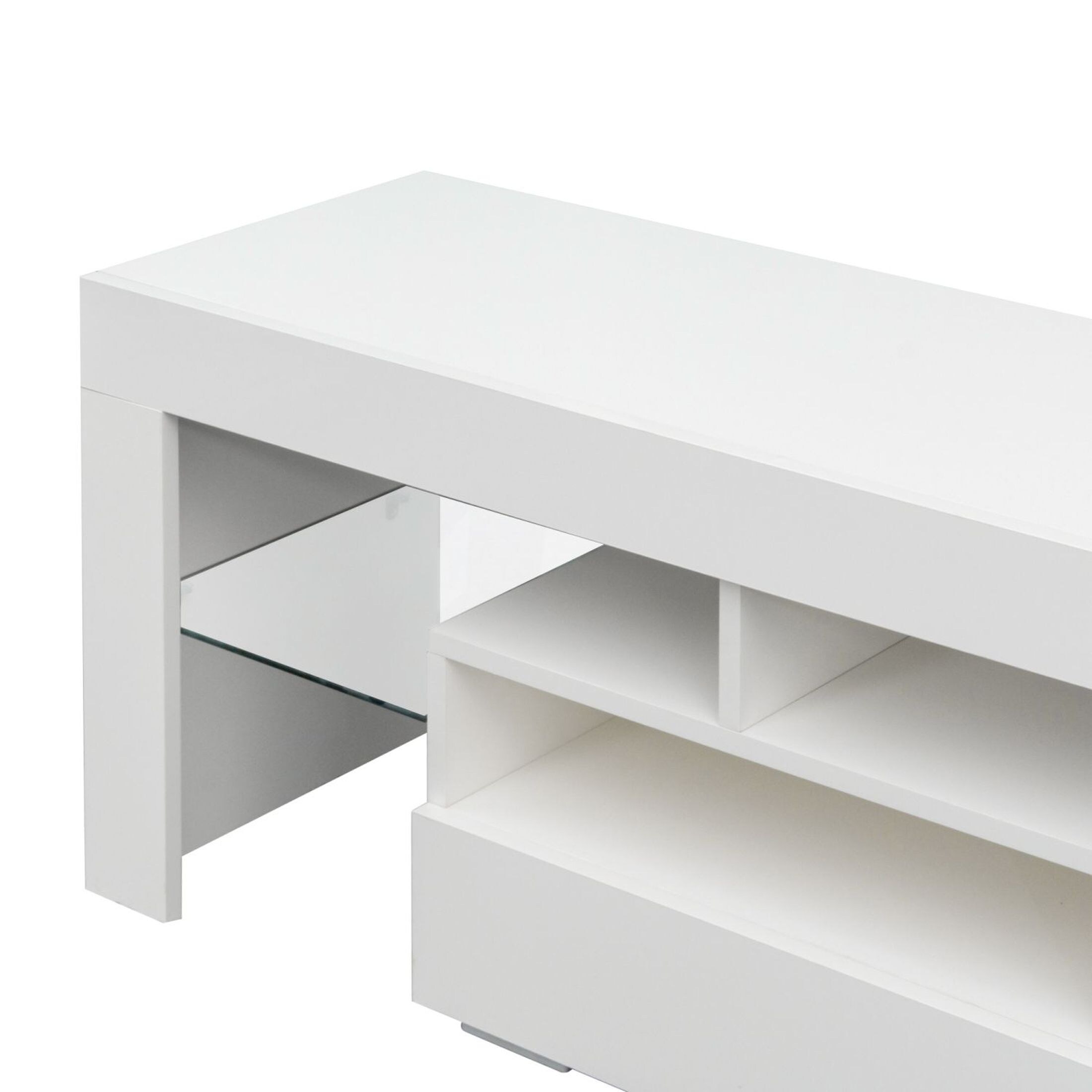 JASMODER W33133139 Tv-Stands - View #7