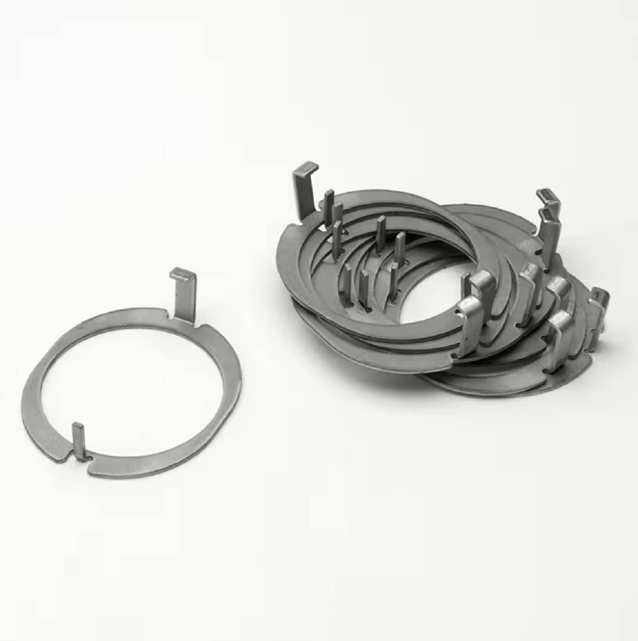 Rinnai 222715NPP Water-Heater-Accessories-Cat - View #3