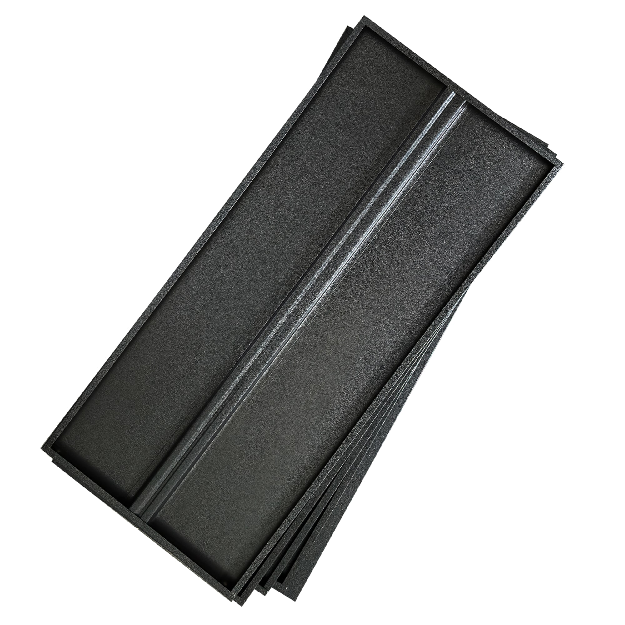 ToolCat NGG30-27-DSG Free-Standing-Shelving - View #13
