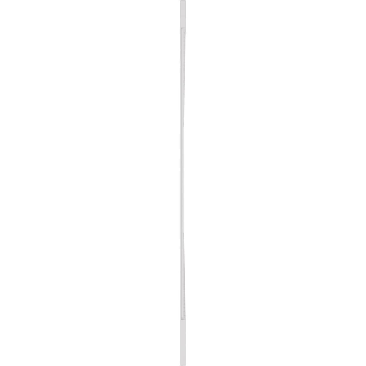 Ekena Millwork WPK44X94BBD Wall-Panels - View #10