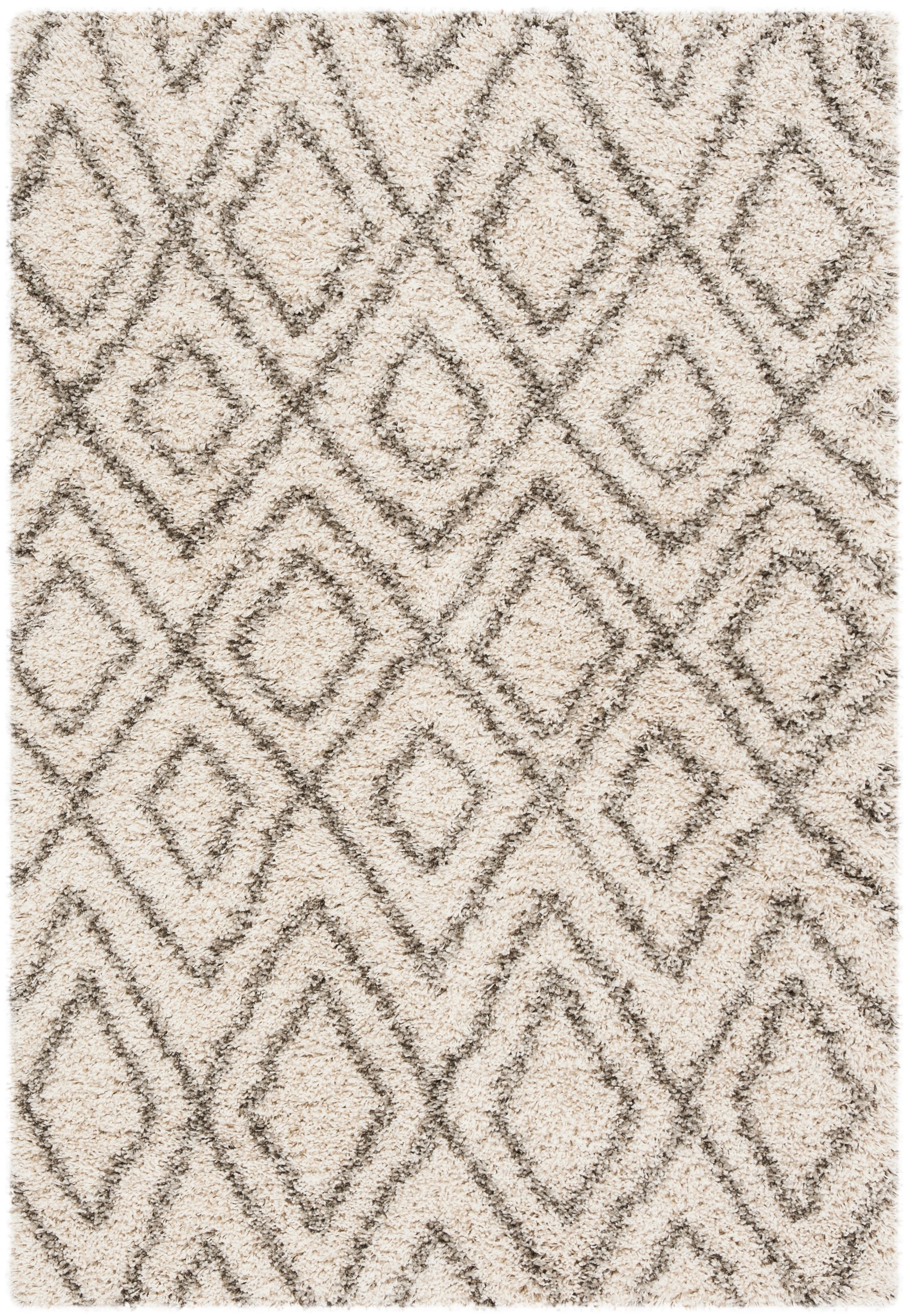 Safavieh SGH332A-3 rugs - View #2