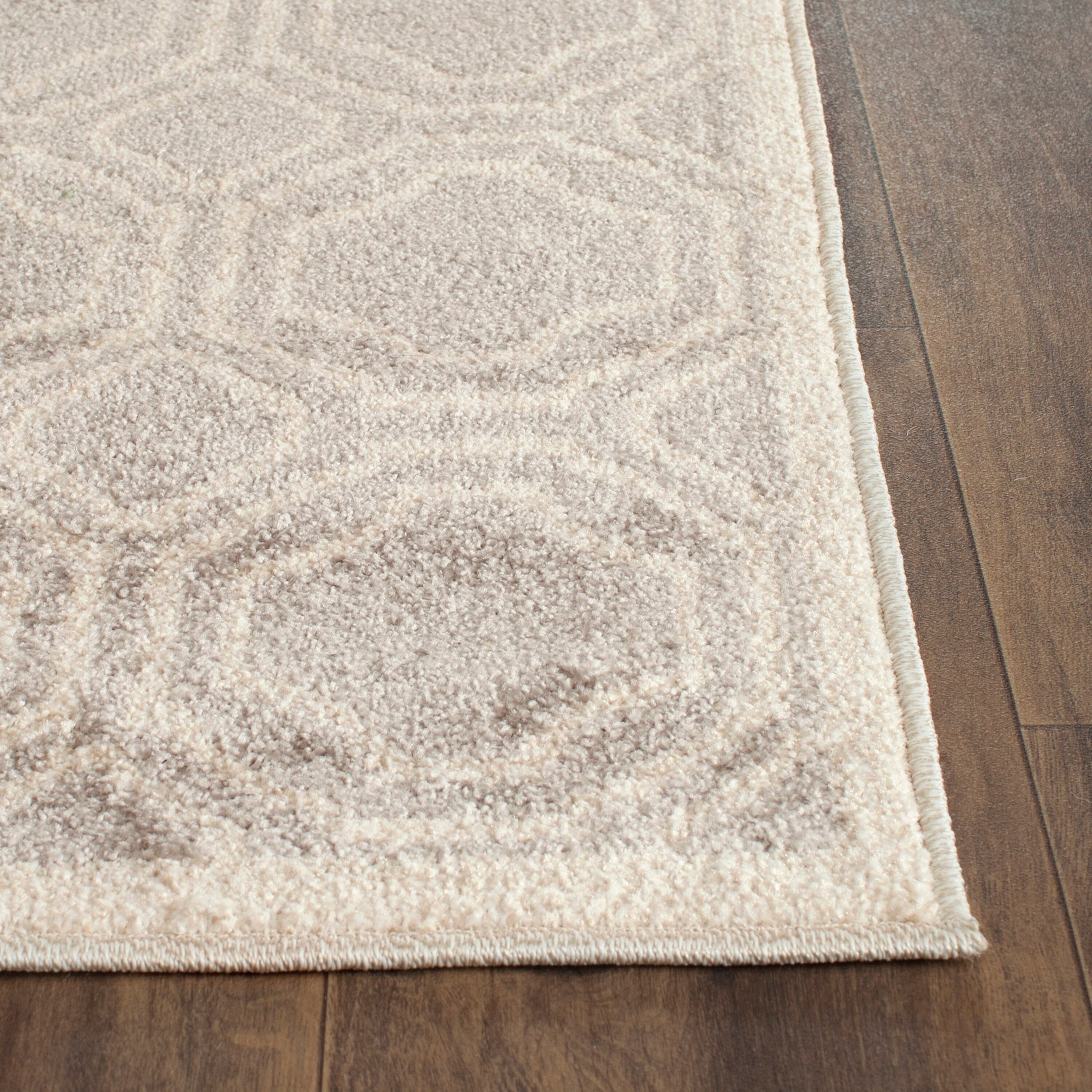 Safavieh AMT411B-27 rugs - View #3