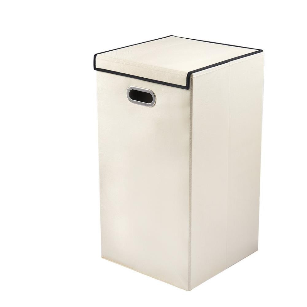 Home it USA 4344L Hamper-Baskets - View #2