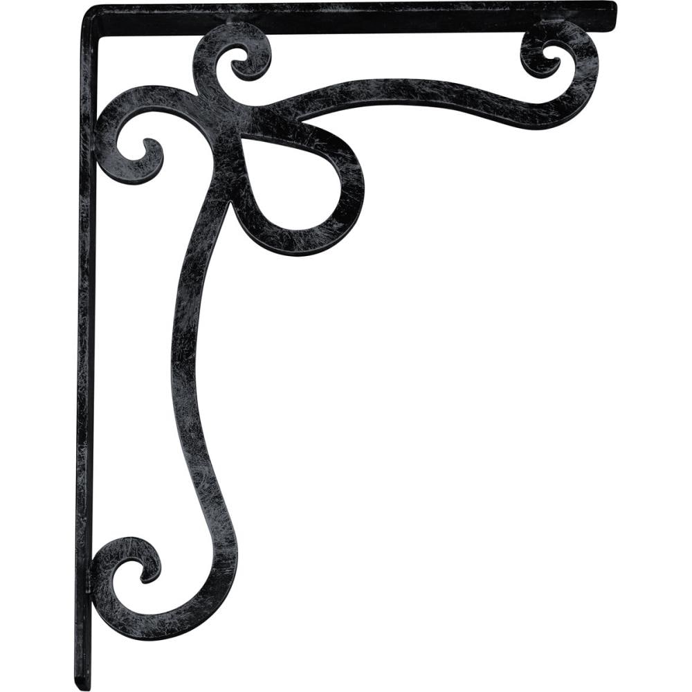 Ekena Millwork BKTM01X12X15SOLAPW Mending-Plates-Brackets-Braces - View #4