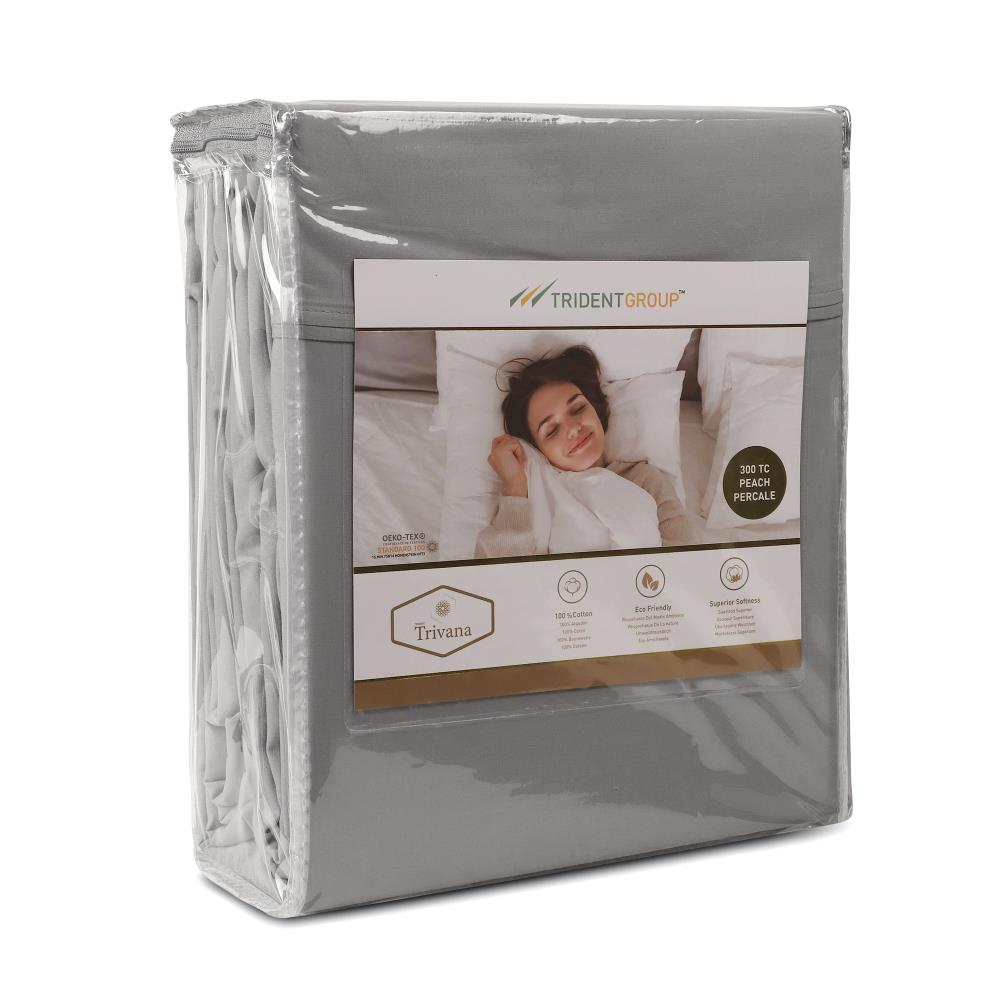 20007 Sheet-Sets - View #6