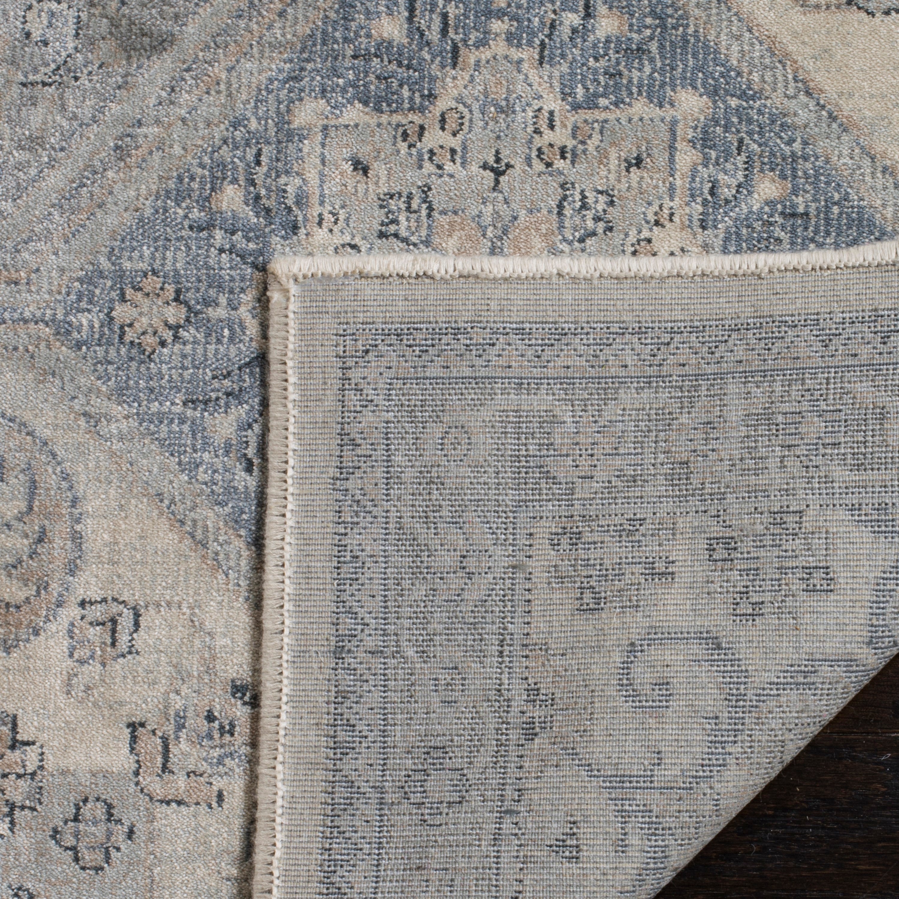 Safavieh VTG128-7440-28 rugs - View #5