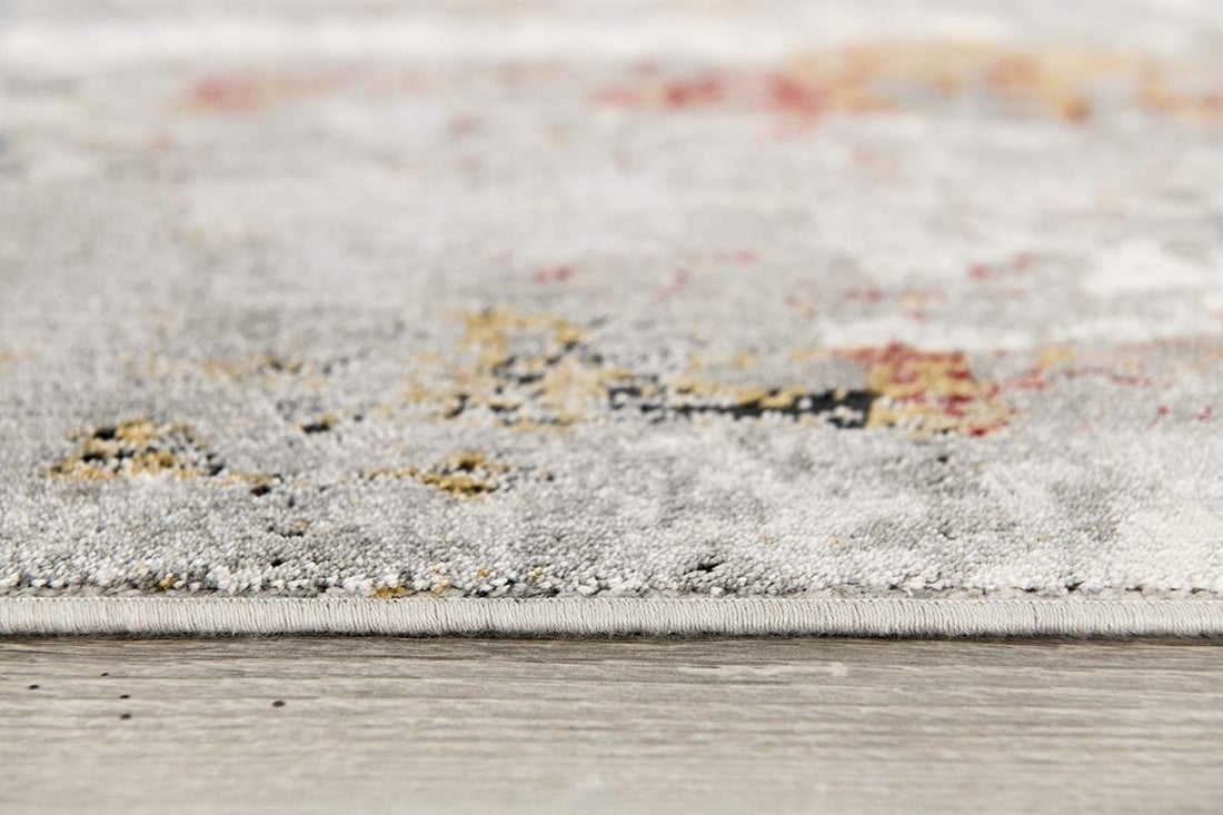 HomeRoots 4000391788 rugs - View #9