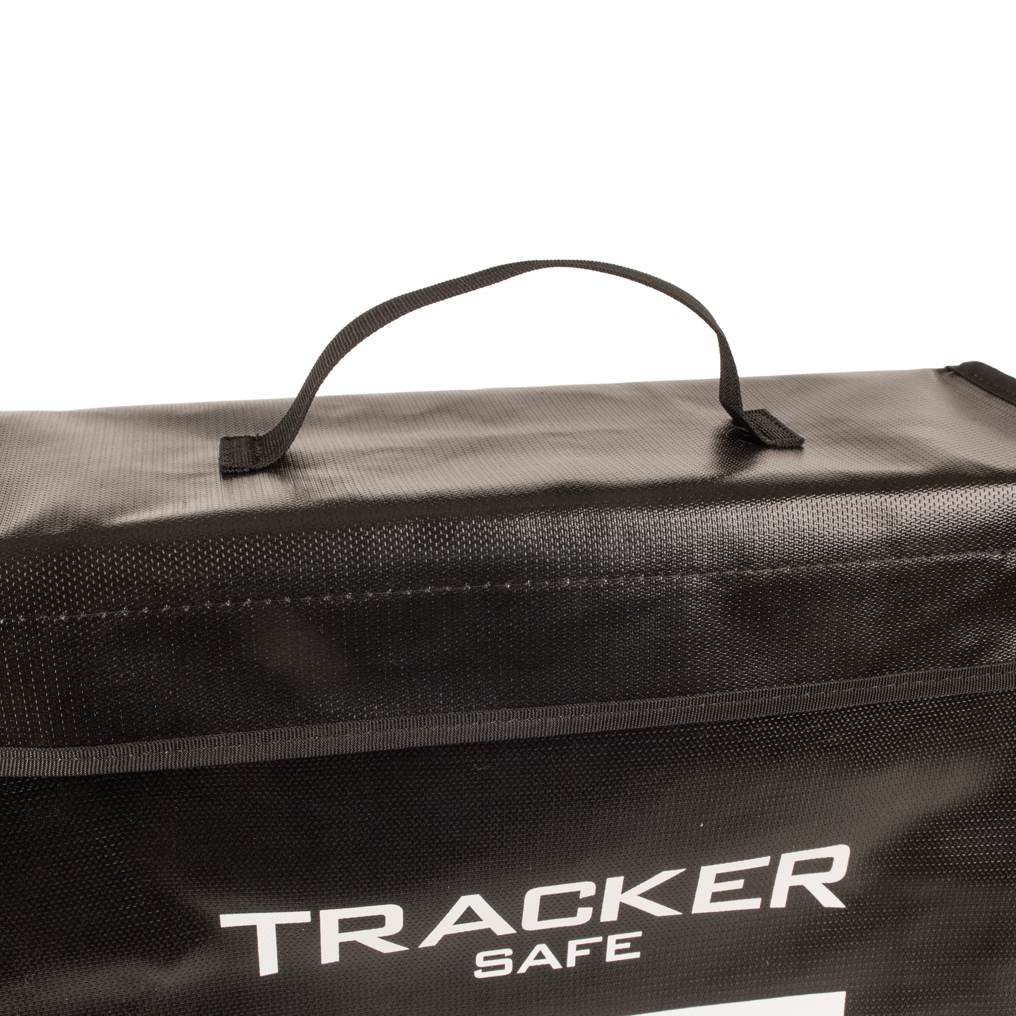 Tracker Safe FB1612 Safe-Accessories - View #13