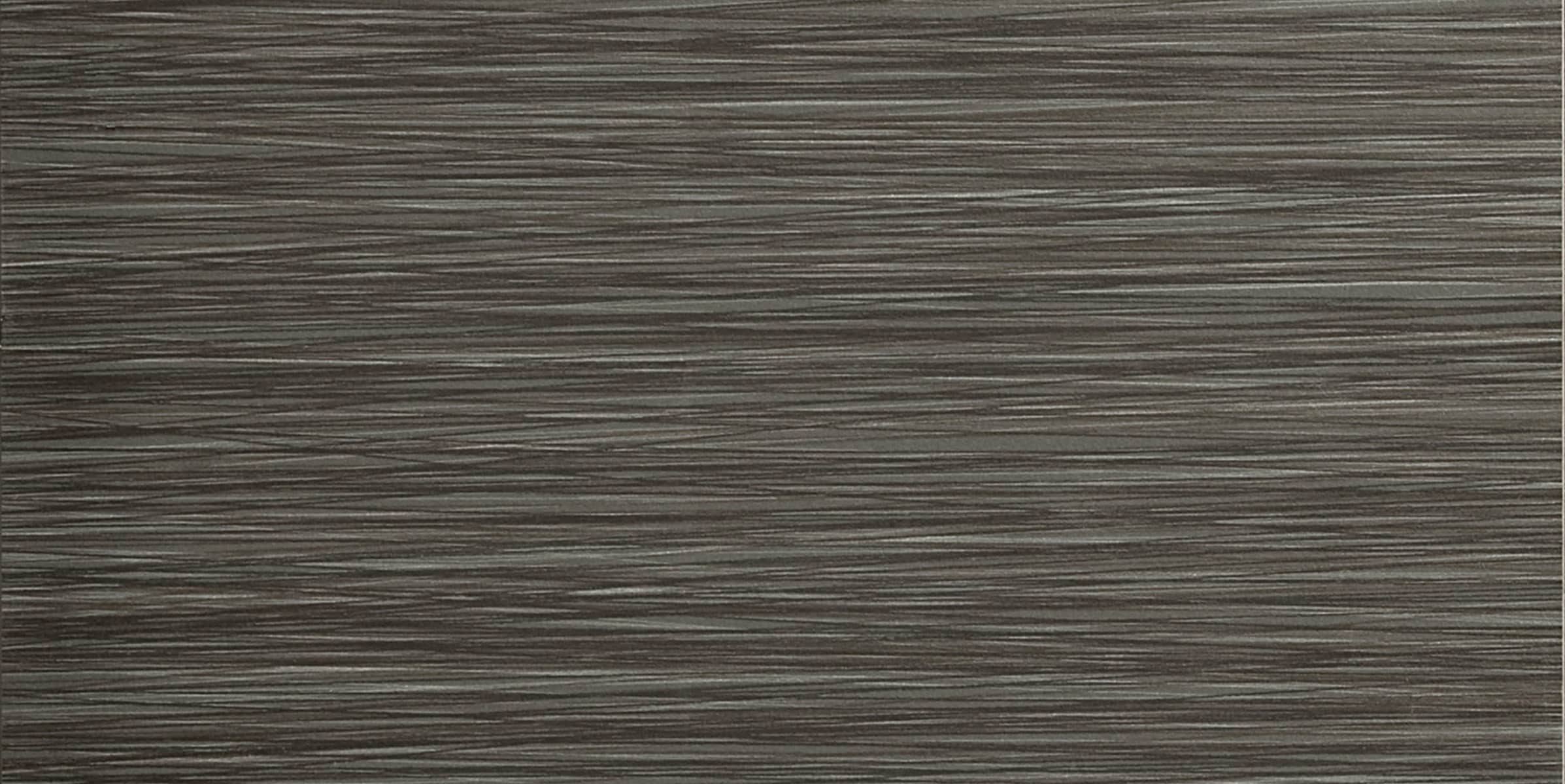 Emser Strands 10-Pack Twilight Porcelain Border Tile (12-in x 12-in)