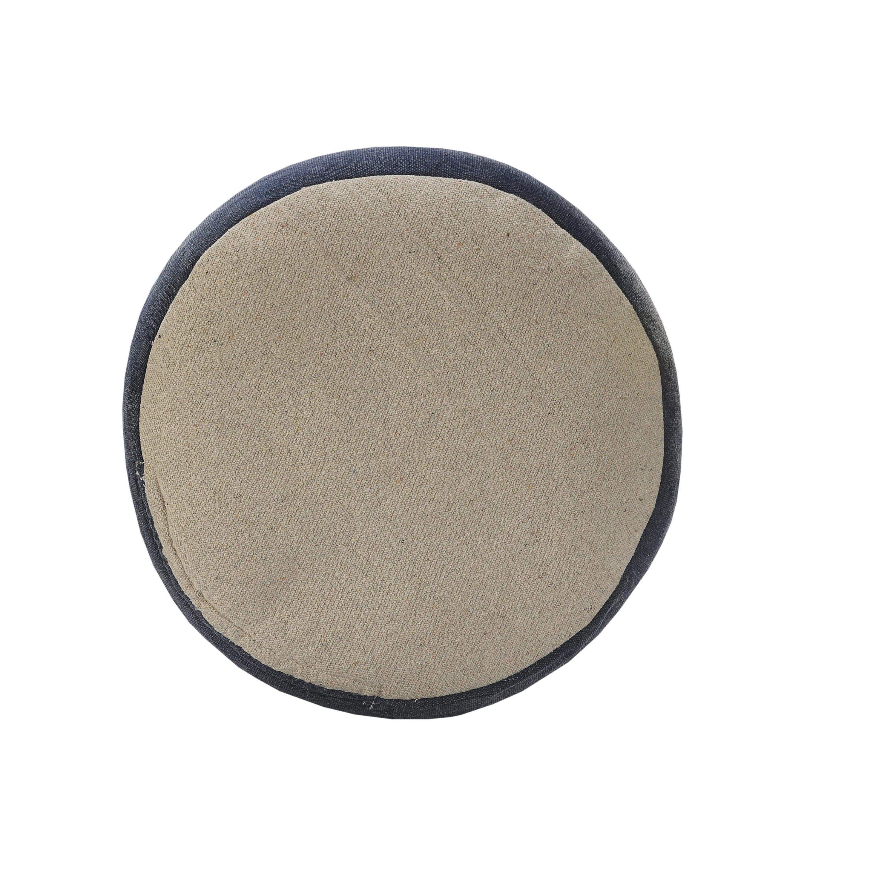 LR Home 1829A0084934J8 Indoor-Ottomans - View #5