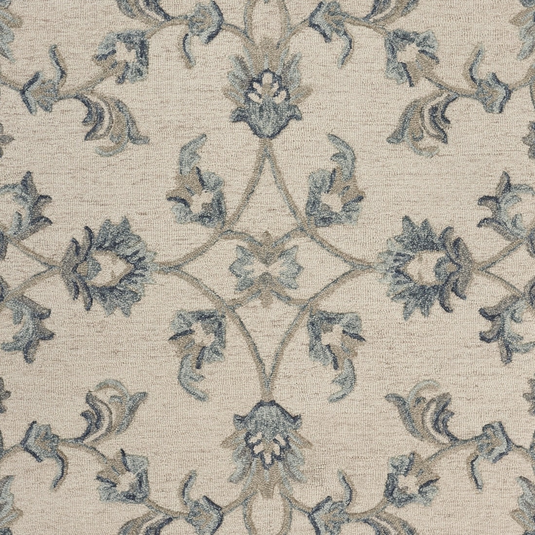 HomeRoots 4000396273 rugs - View #2