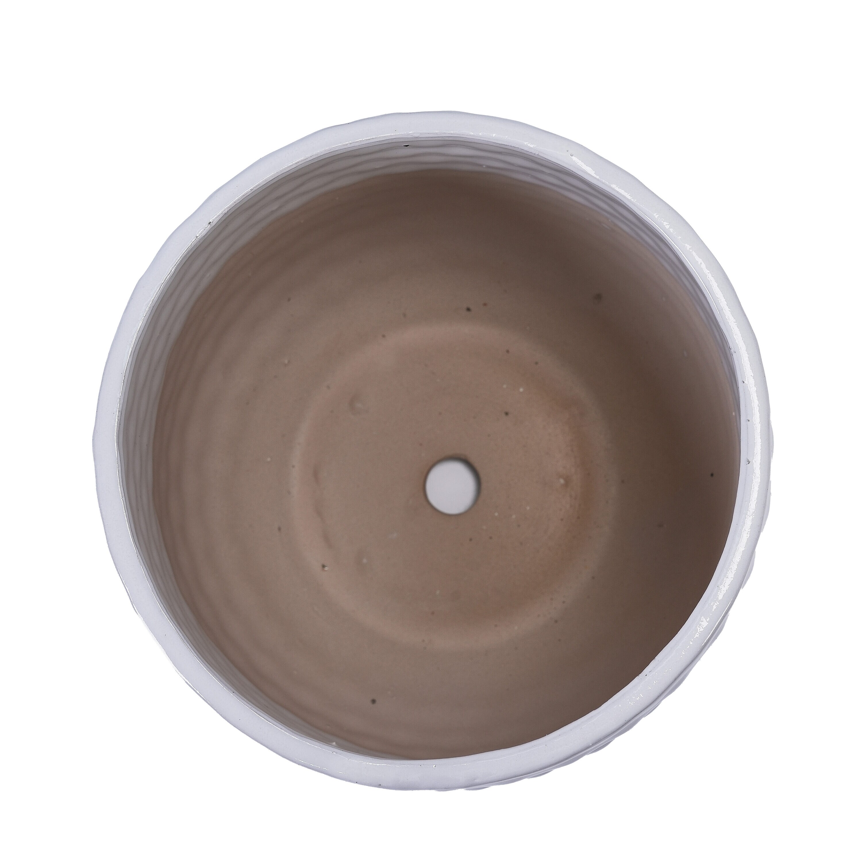 Kahomvis MDJ-QPPOT-29 Planter-Window-Box - View #6