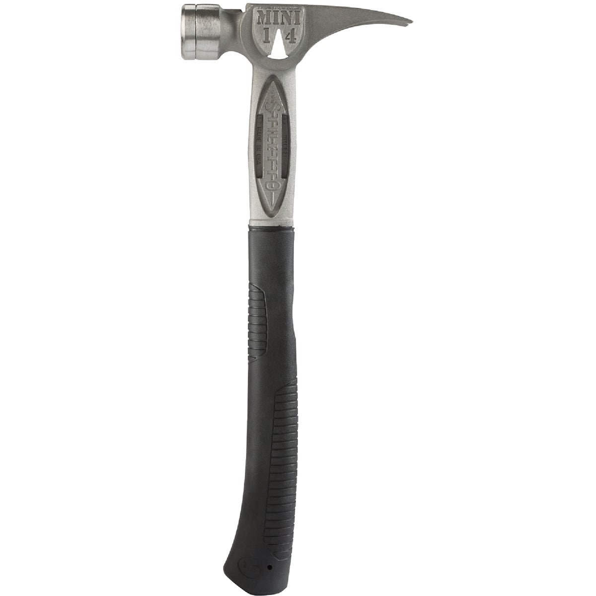 STYLETTO TBM14RSC b101035 - View #2