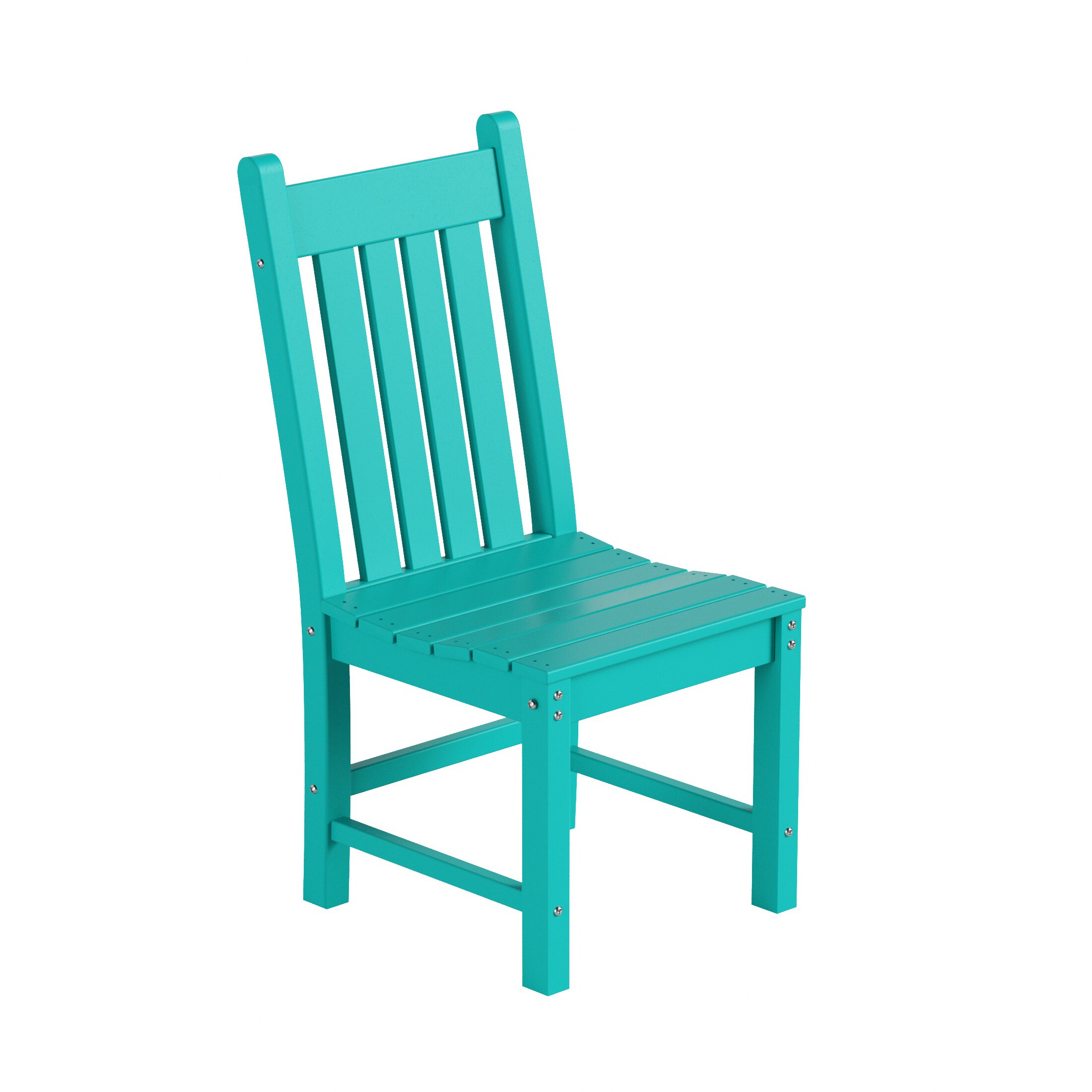 Westin Furniture OP2005-TQ Patio-Chairs - View #4