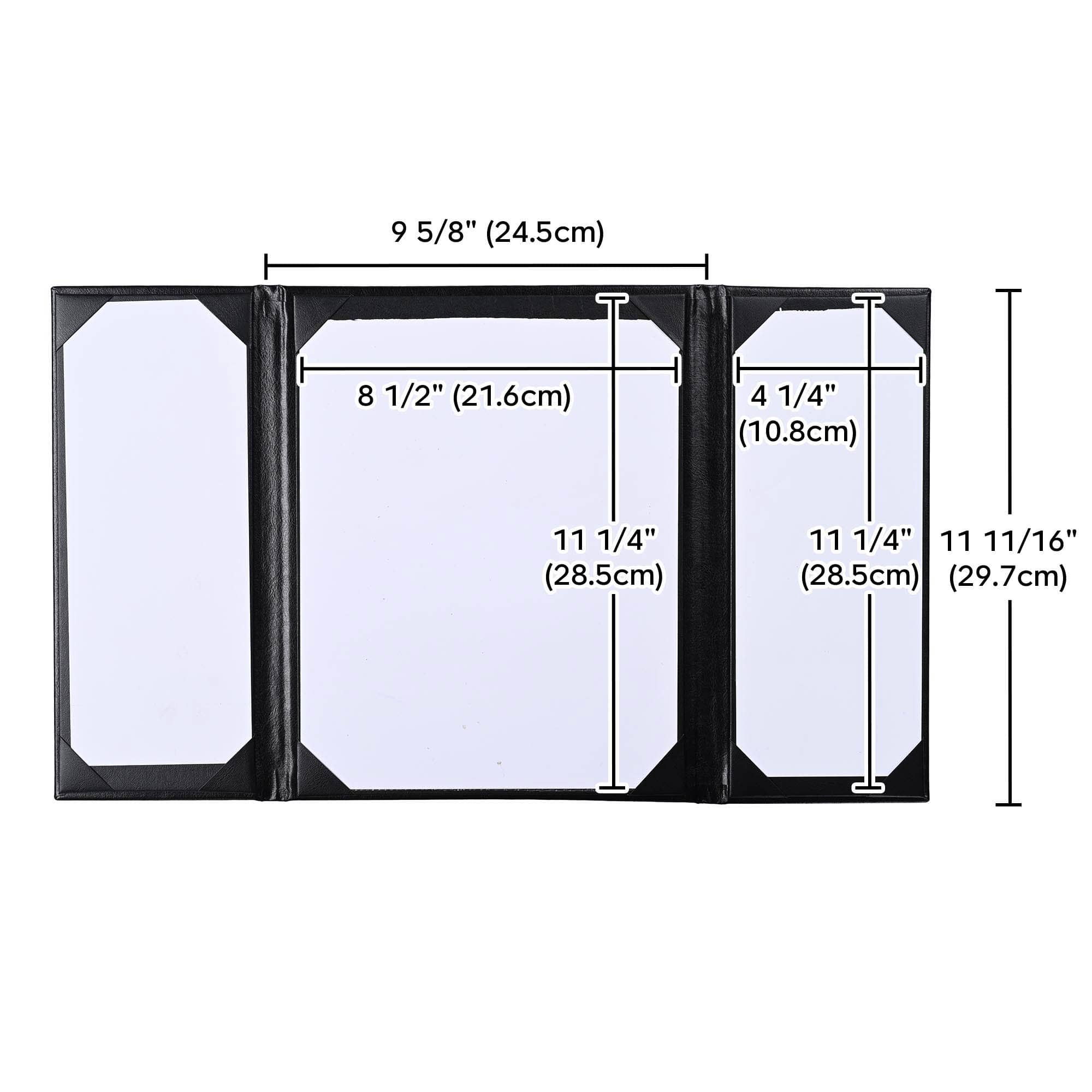 Yescom 26MNC032-11G3-06-LO Sign-Holders - View #6