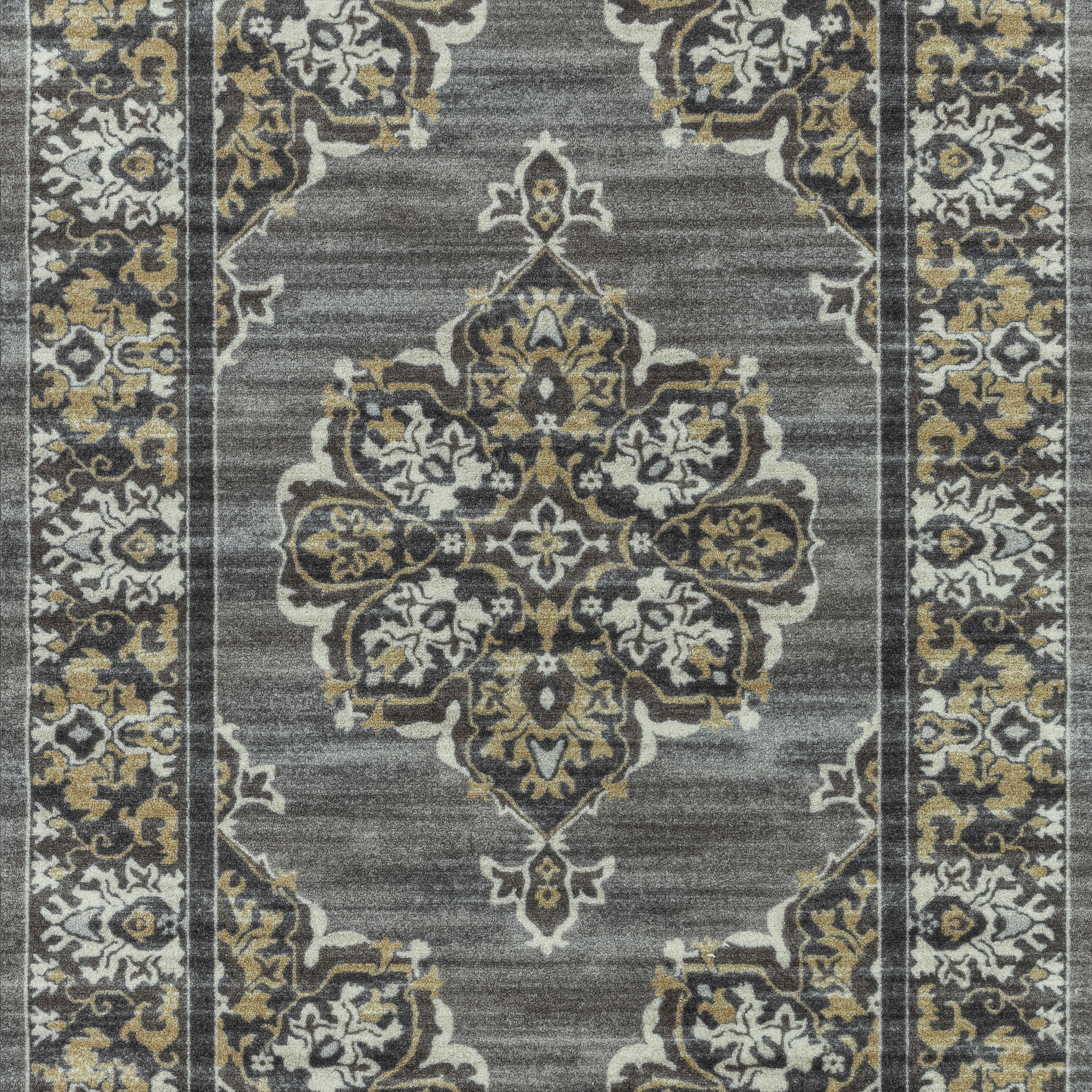 allen + roth B4678L02 rugs - View #5