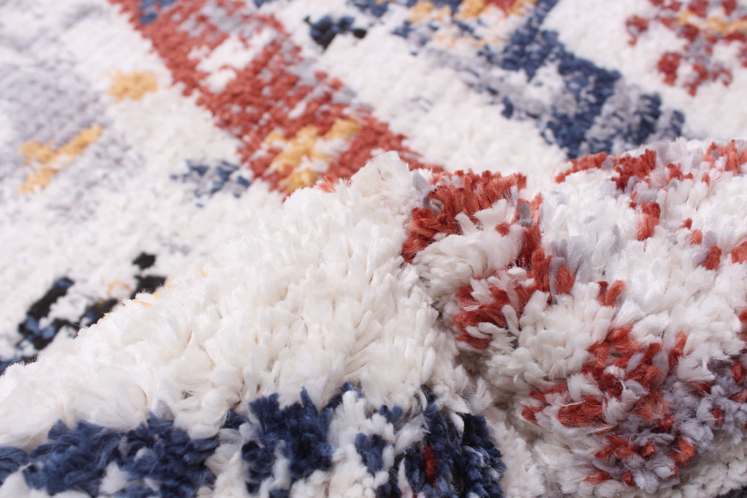 ECARPETGALLERY 358394 rugs - View #7