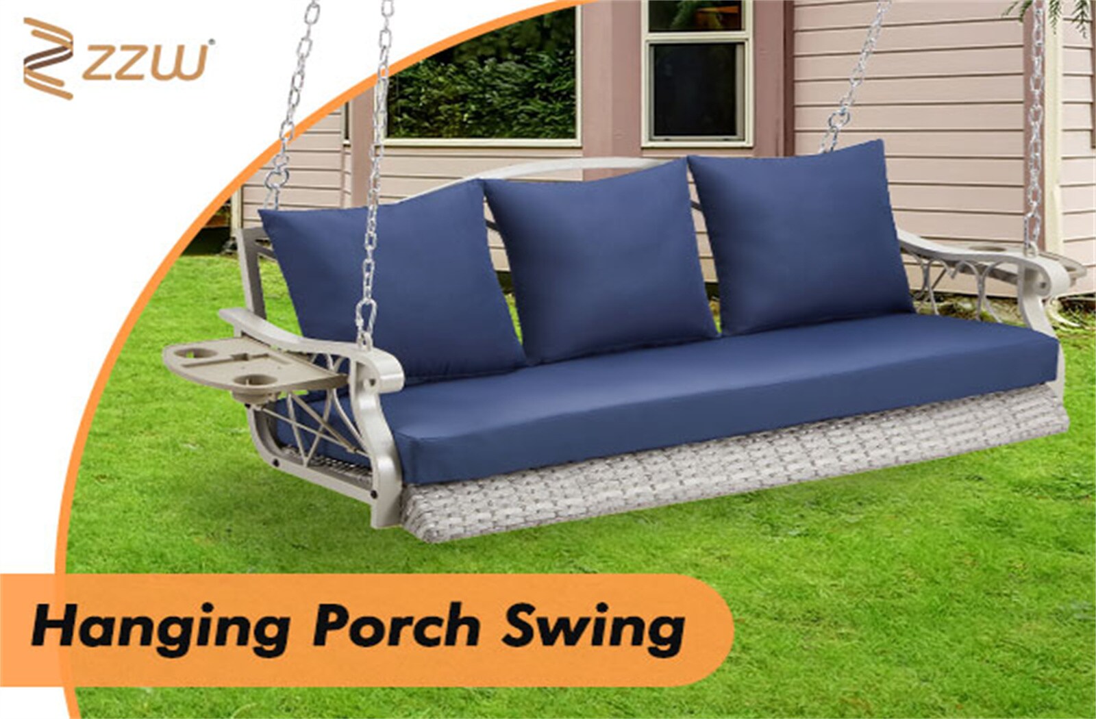 CESICIA GIGA-LS-F48 Patio-Chairs - View #15