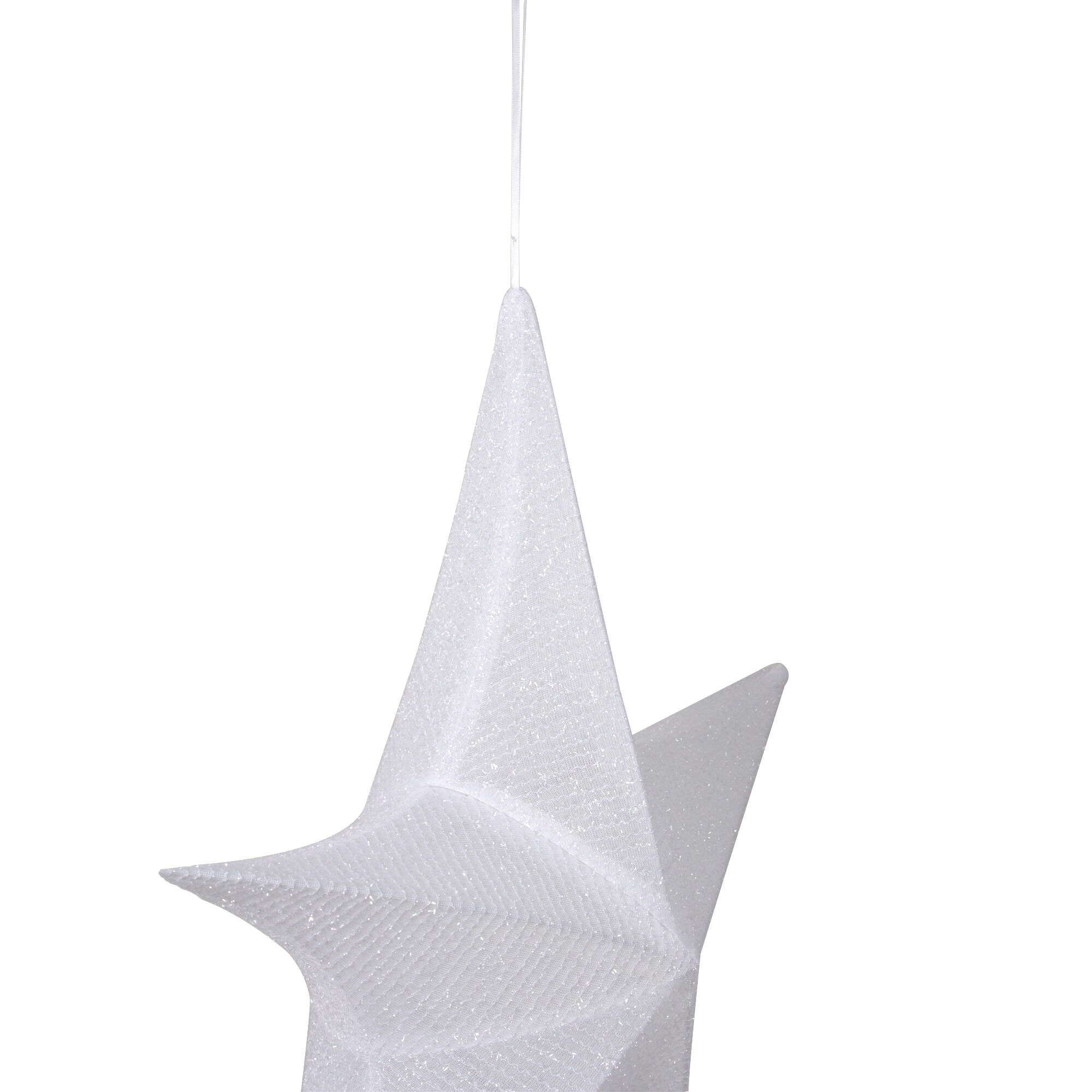 Northlight 34314416 Outdoor-Christmas-Decor - View #4