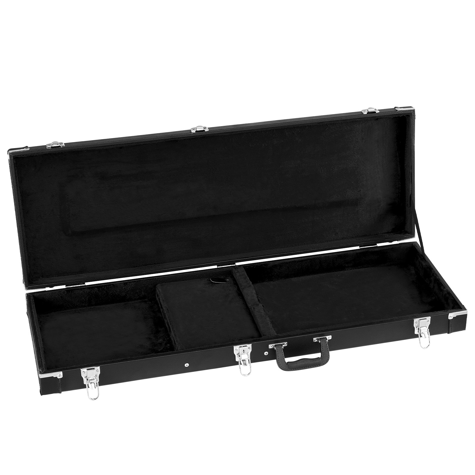 VEVOR SCJXJTYHJXMZ19379V0 Public-Address-System-Parts-Acc - View #9