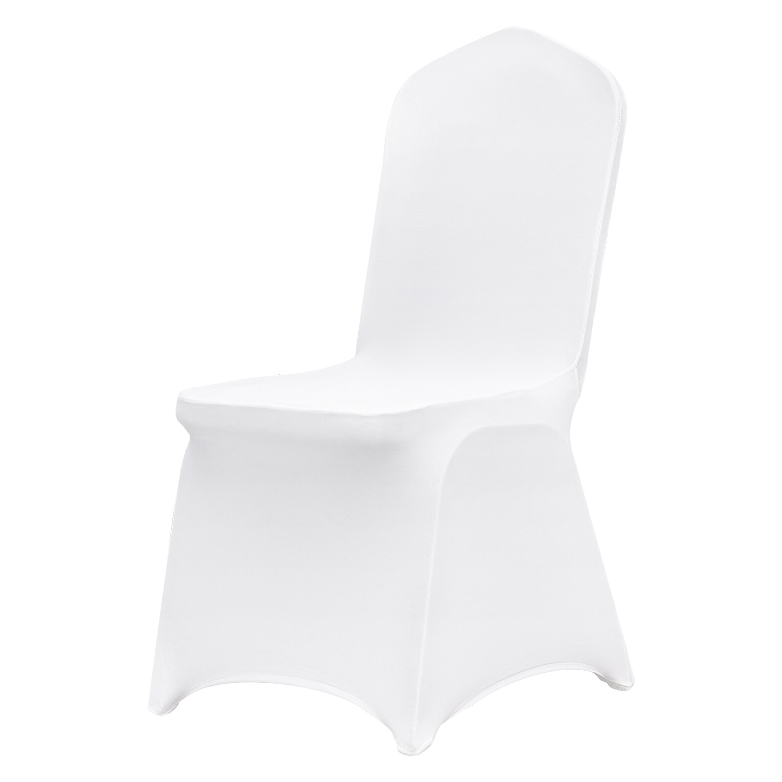 VELMONT INC LVLGIA0791 slipcovers - View #5