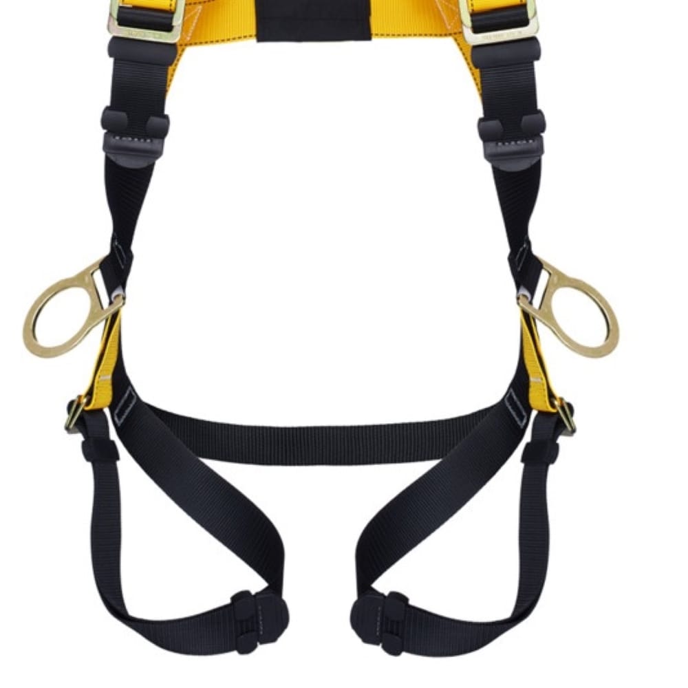 Guardian Fall Protection 37009 First-Aid-Kits-Safety-Accessories - View #2