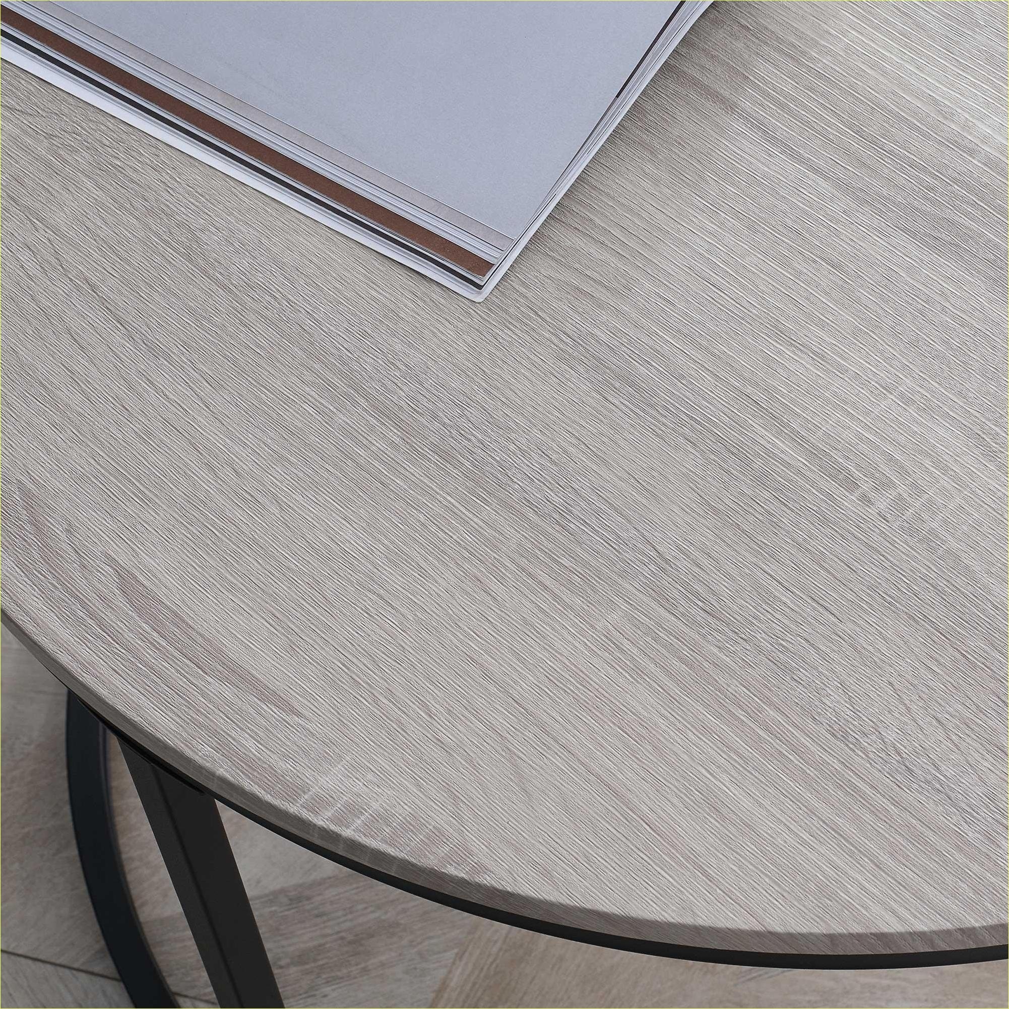 Watnature IVDY6ZJW91P0 Dining-Tables - View #4