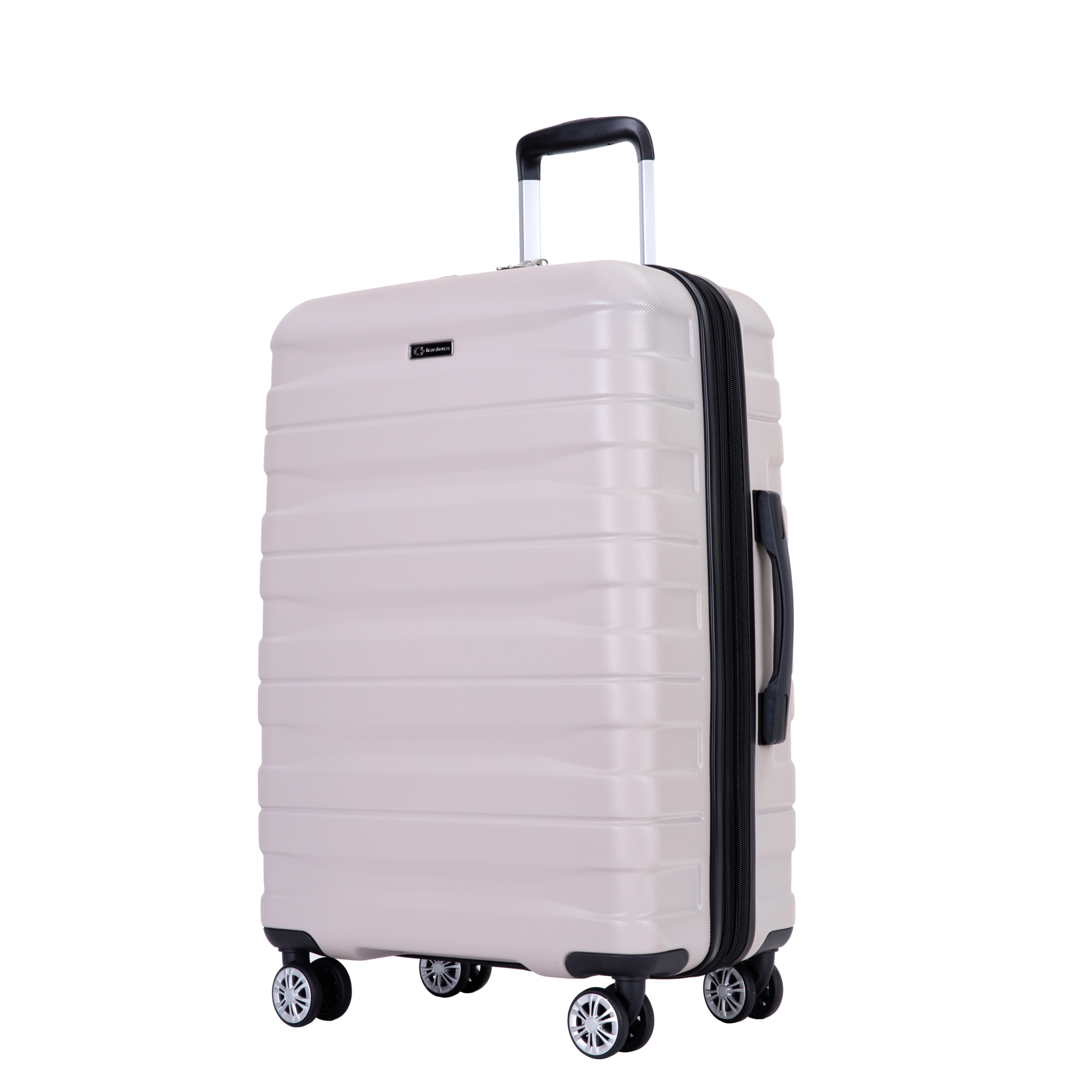 SINOFURN SYD9400020SD Luggage-And-Luggage-Sets - View #5
