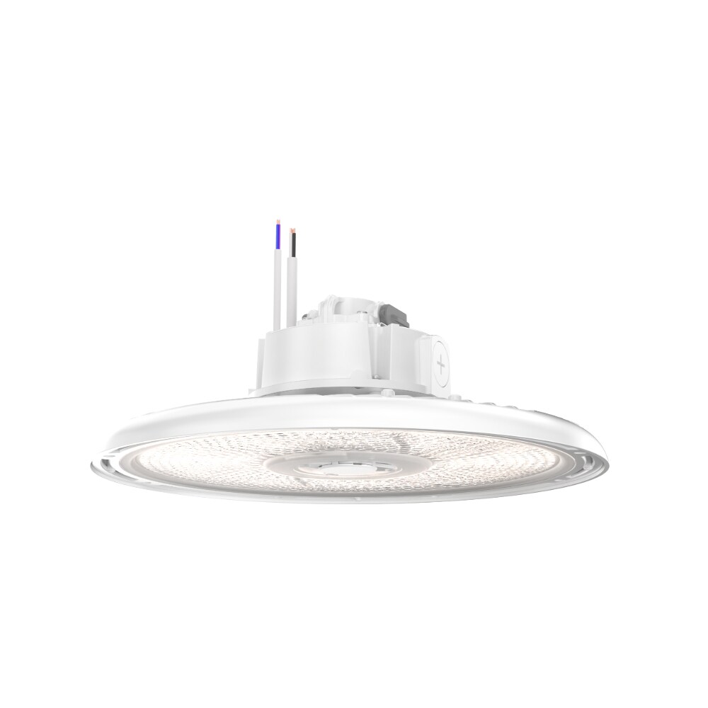 Lithonia Lighting REBLALO13UVOLTSWWDBL High-Bay-Lights - View #8