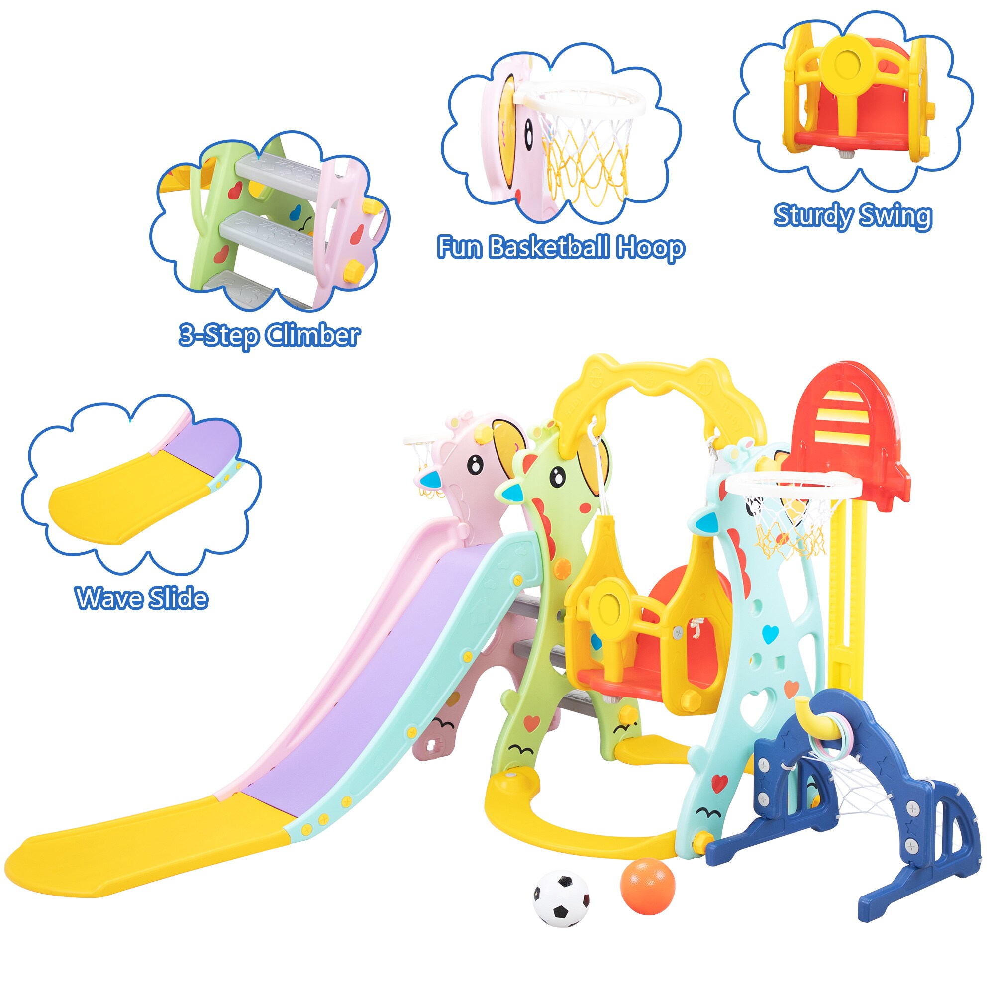 DIY Bath Toys for Toddlers Ages 1-3 and Kids 4-8, STEM Water Toys with  Extra Features, 60-Piece Colorful Pipe Bathtub Set with Swiveling Valves,  Top Right Toys 