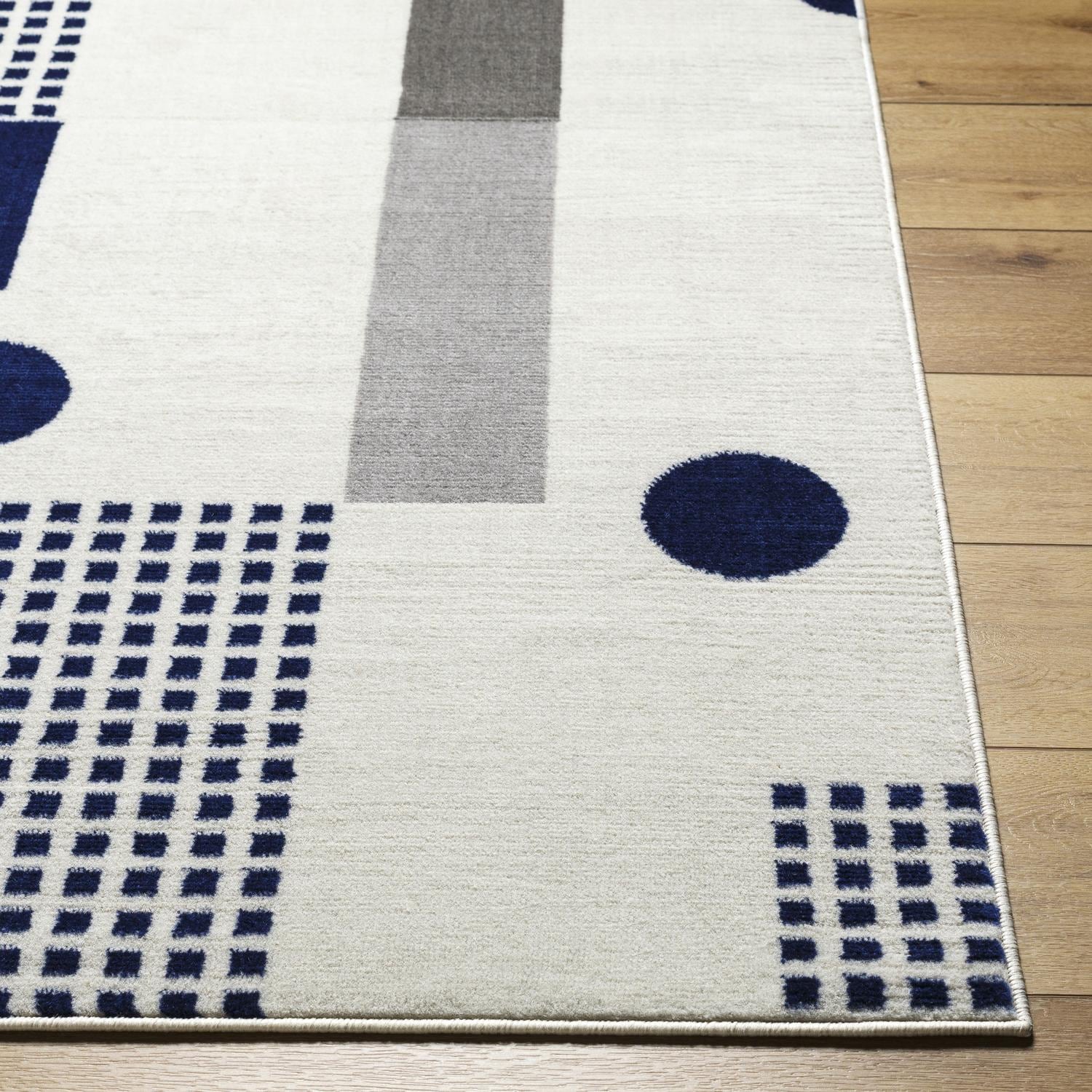 Livabliss PSS2384-71010 rugs - View #3