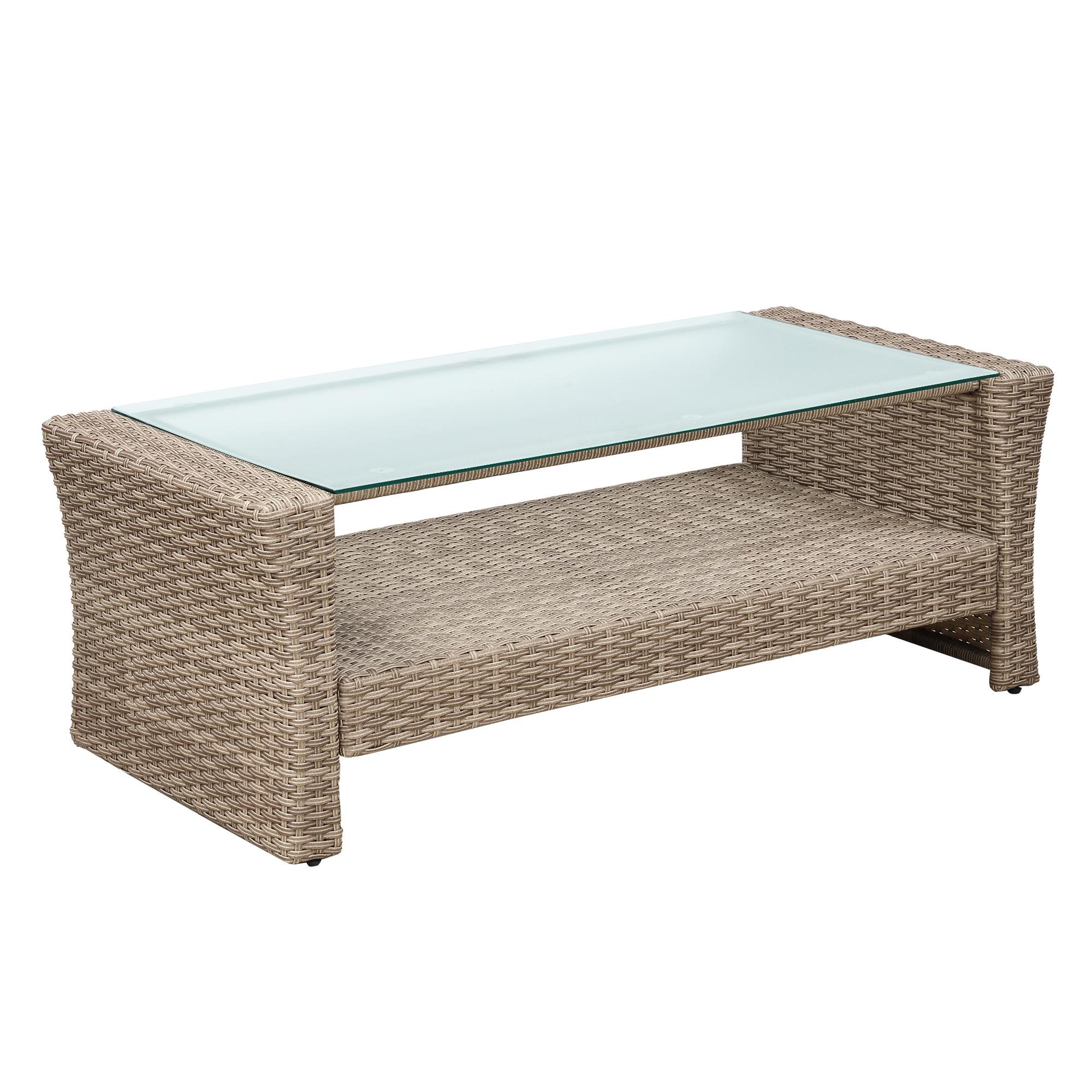 Bayfeve BFUS-273AE Patio-Conversation-Sets - View #10