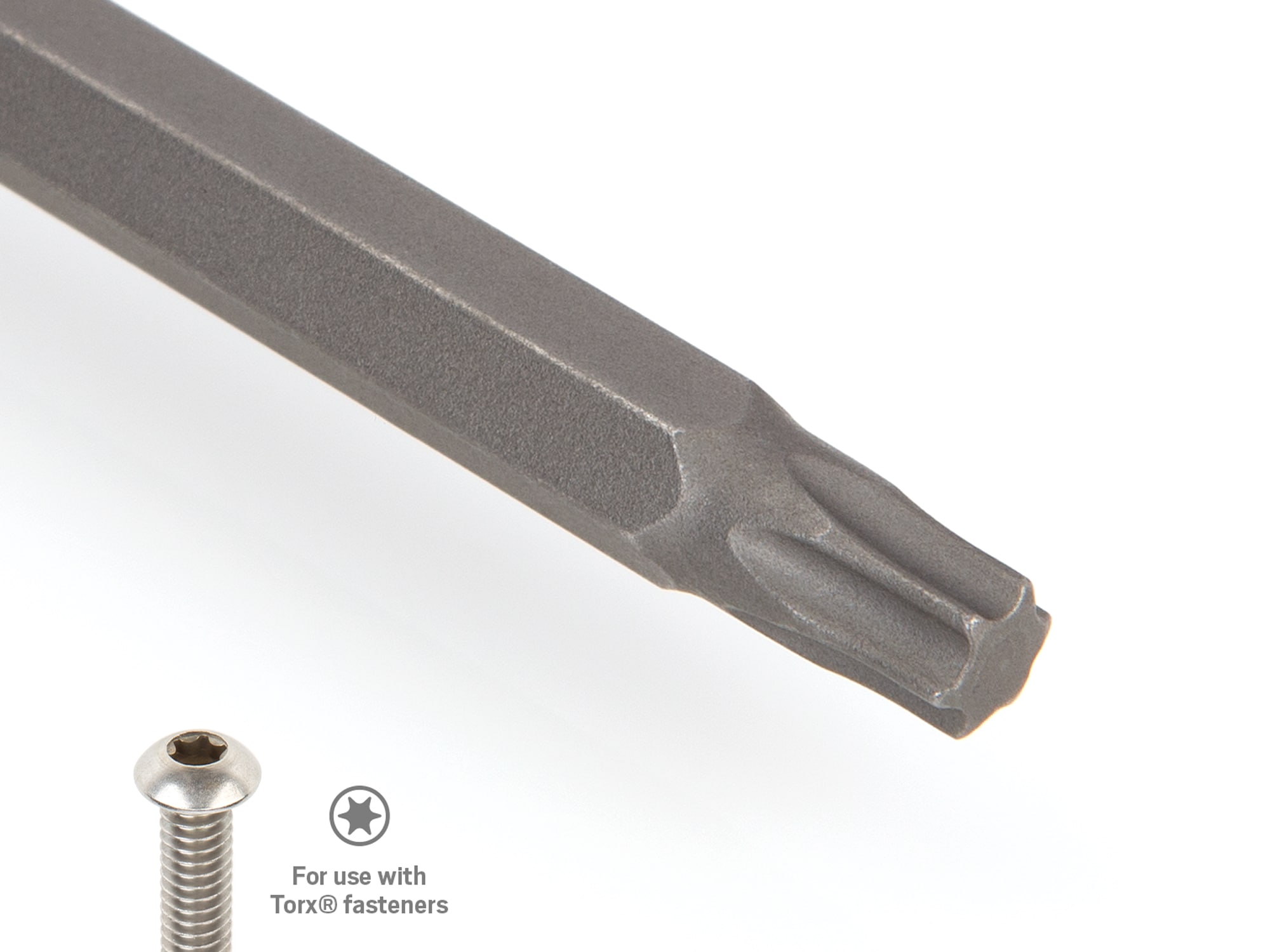 TEKTON SHB14430 Driver-Sockets - View #2