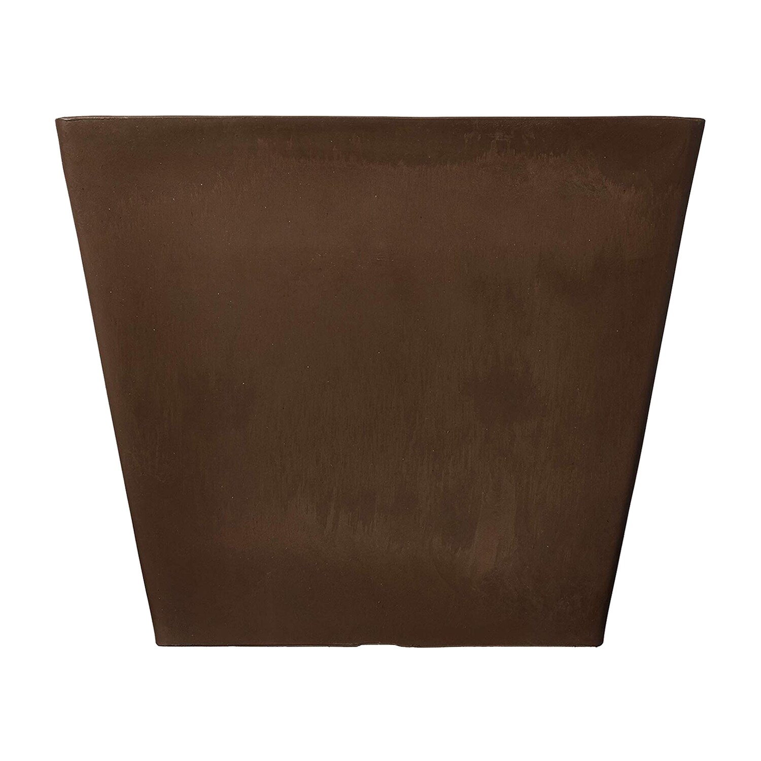 Arcadia Garden Products UF31C Planter-Window-Box - View #2