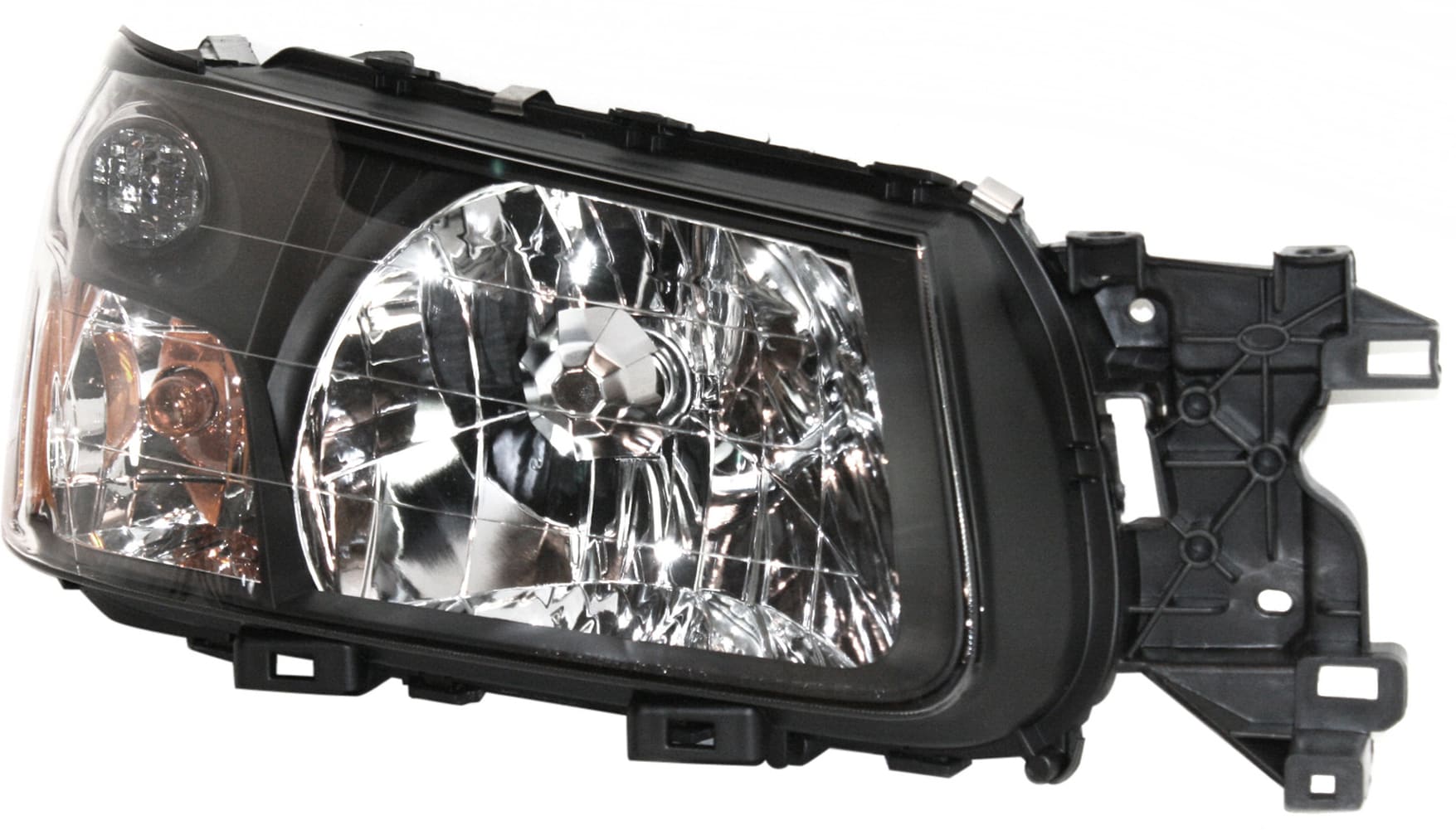Garage-Pro JCWS100129GP Headlights-Components - View #2