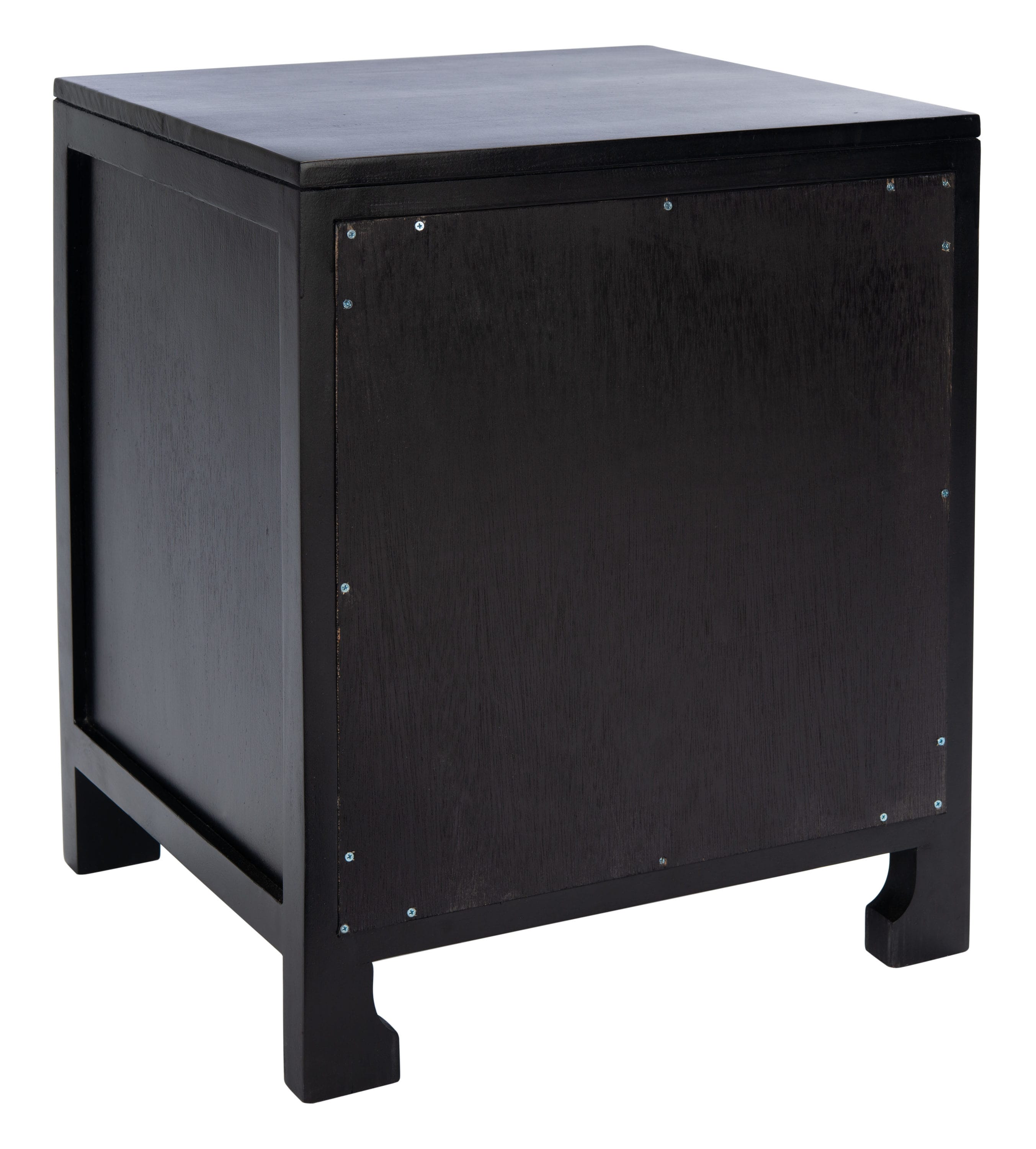 Safavieh NST4003D nightstands - View #6