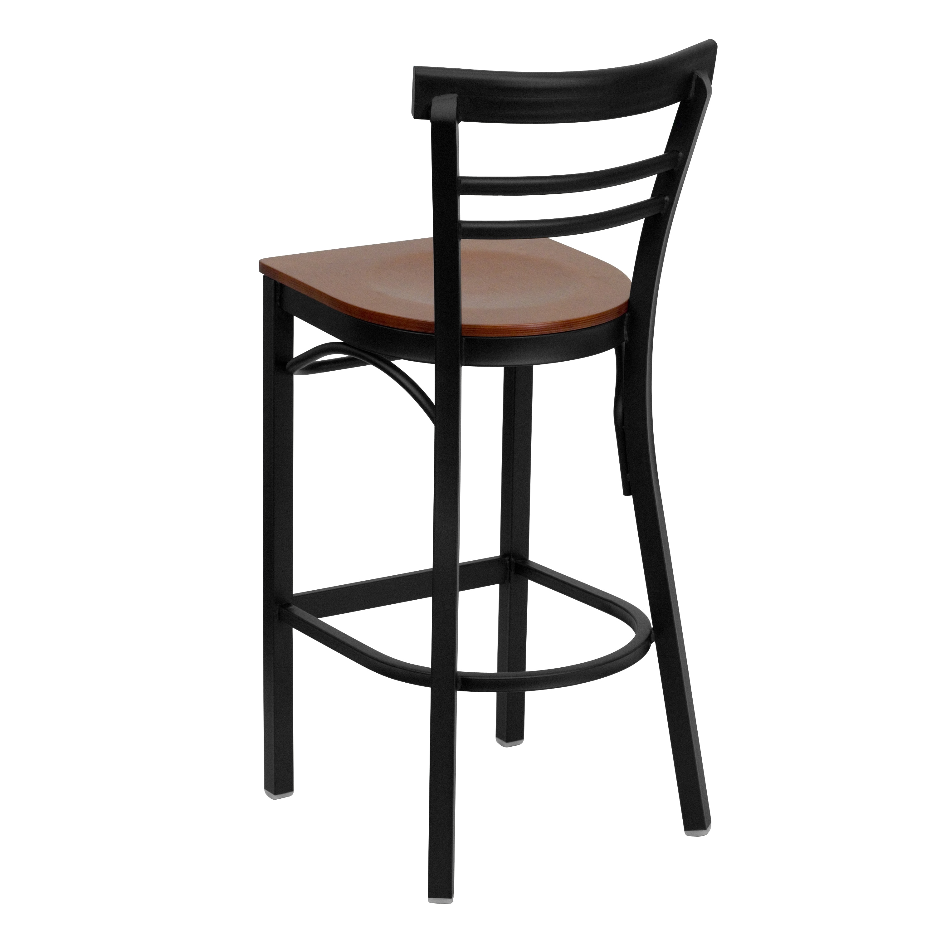 Flash Furniture 812581017182 stools - View #4