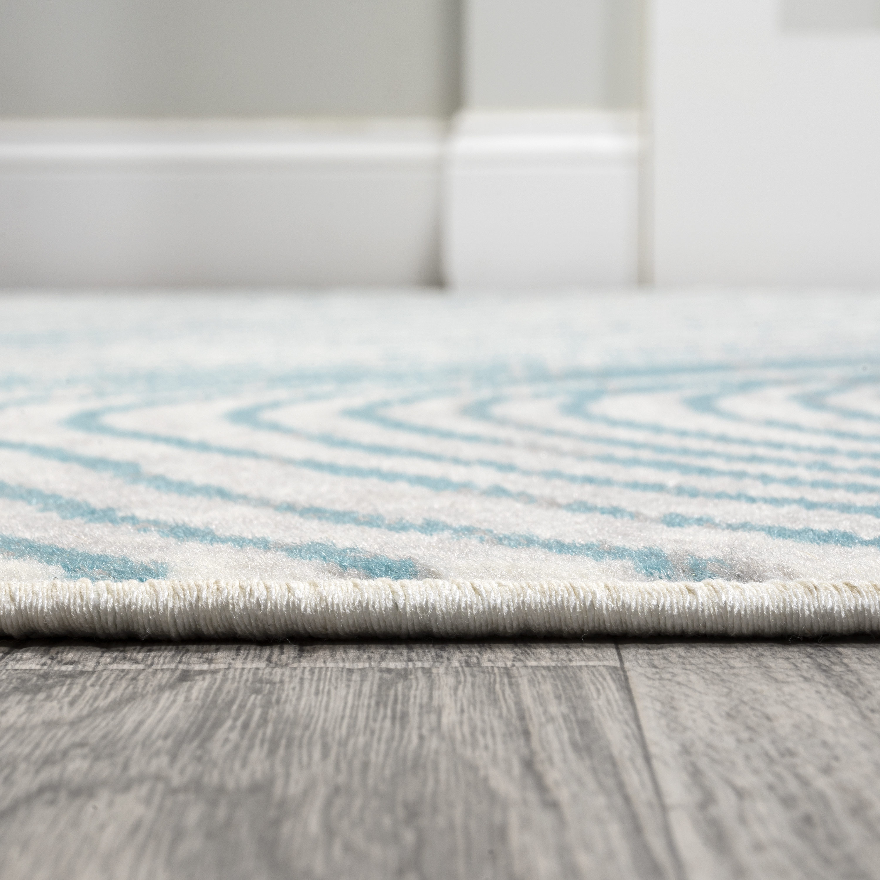 JONATHAN  Y LUX104A-28 rugs - View #7