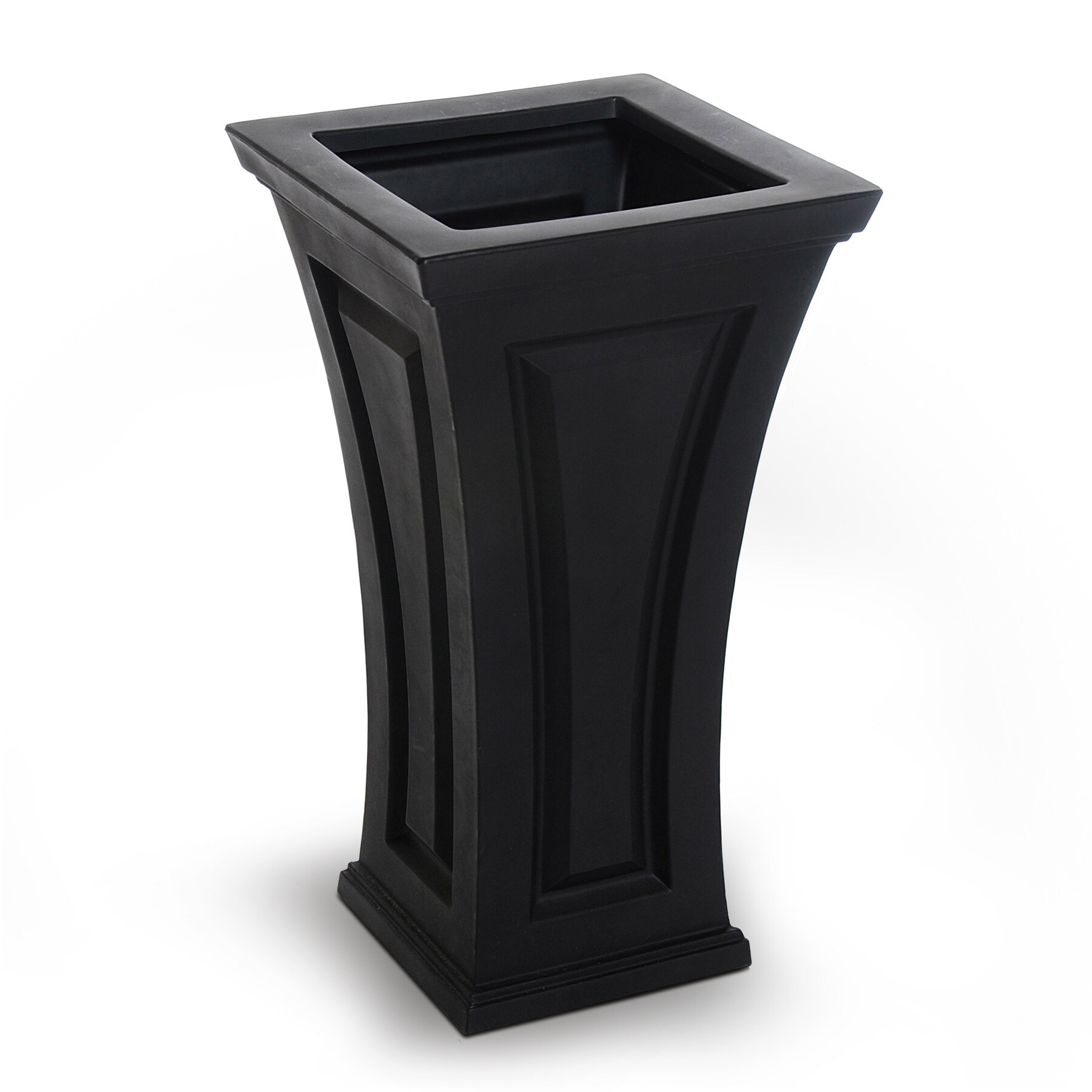 Mayne 4834-B Planter-Window-Box - View #2