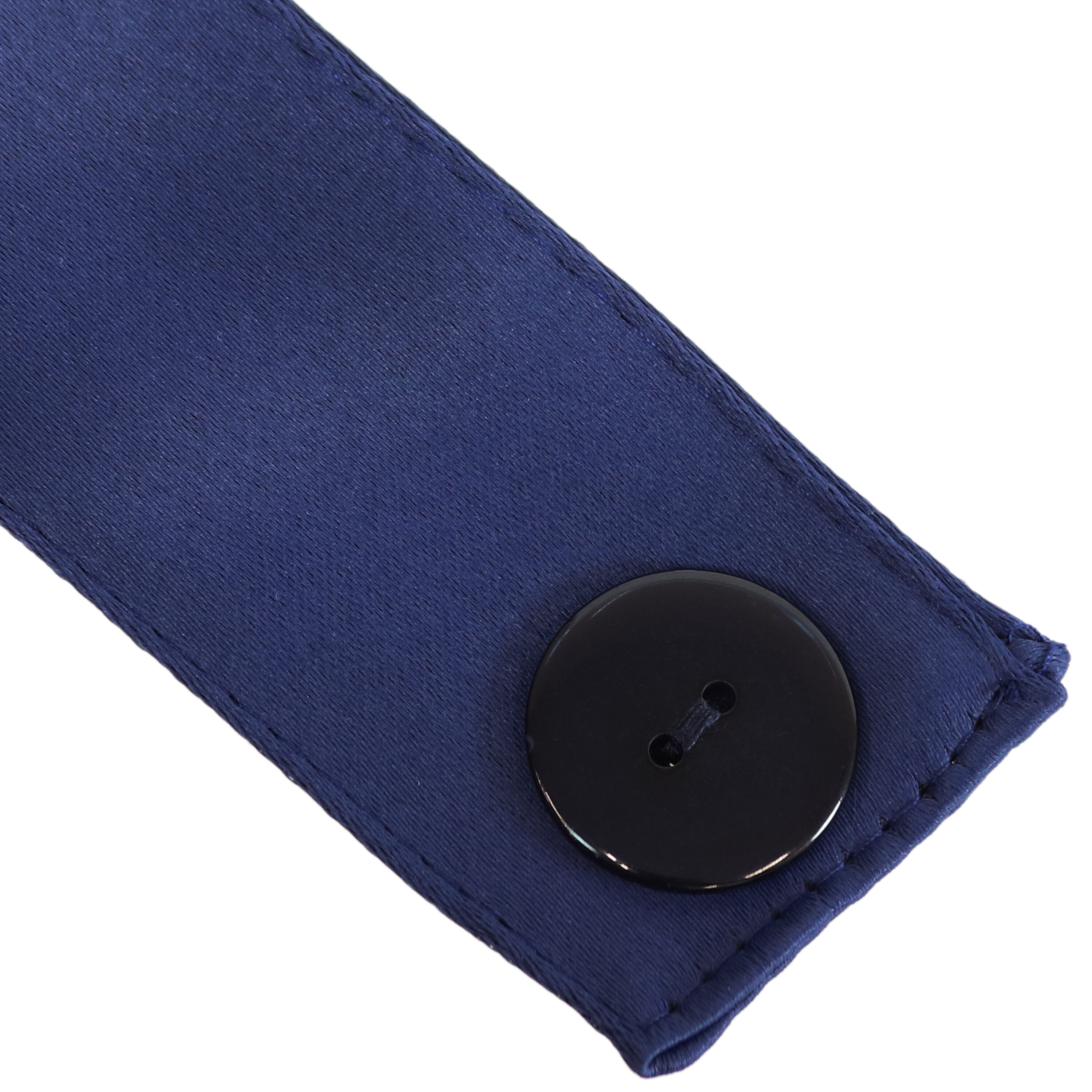 Sunnydaze Decor SNR-177 Curtain-Holdbacks - View #5
