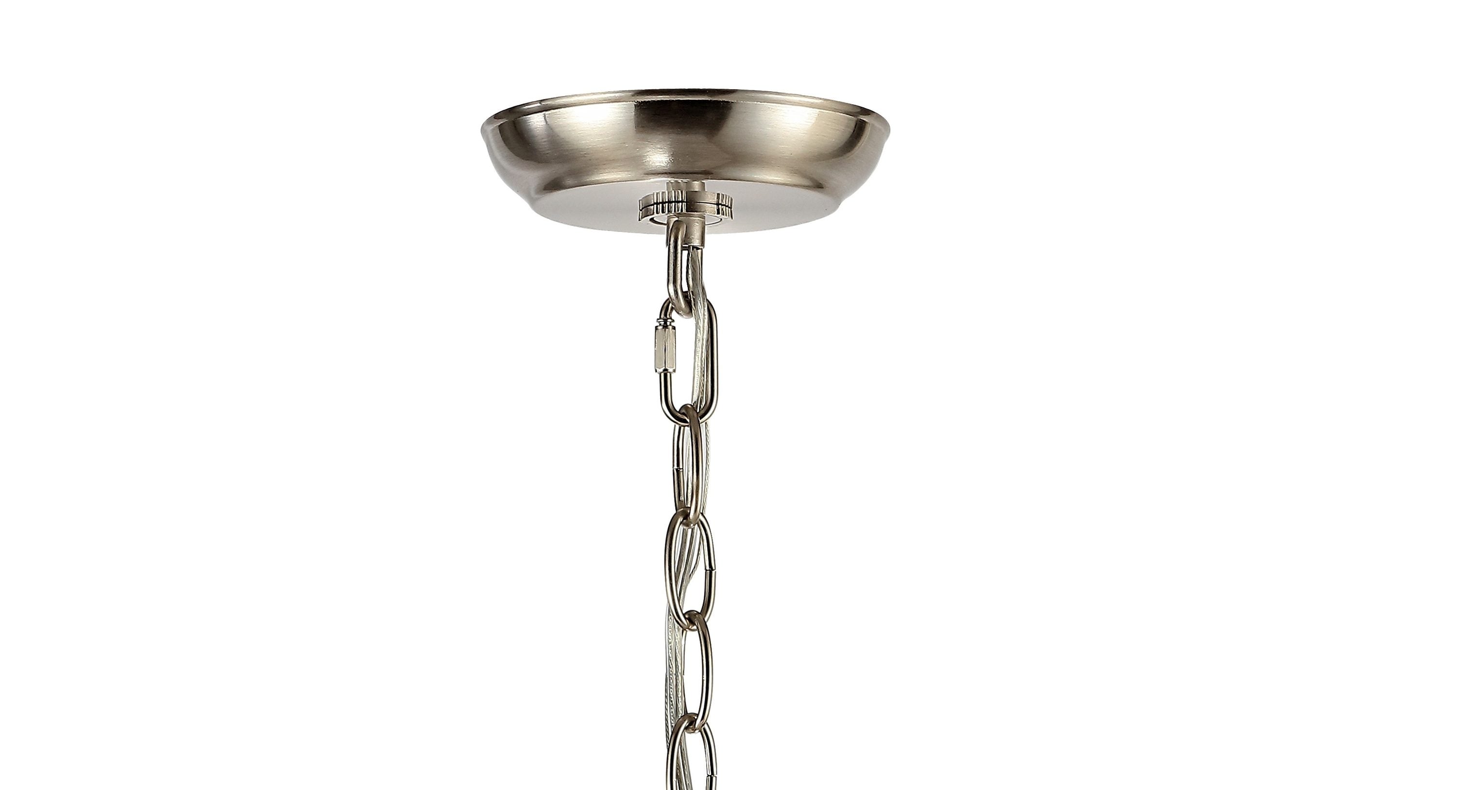 JONATHAN  Y JYL9072C Pendant-Lights - View #10