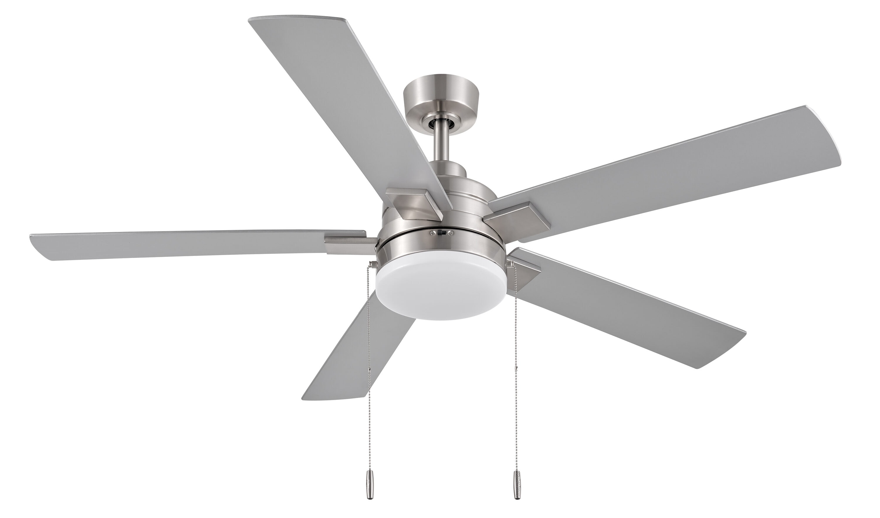 Harbor Breeze AR02A-52BN Ceiling-Fans - View #7