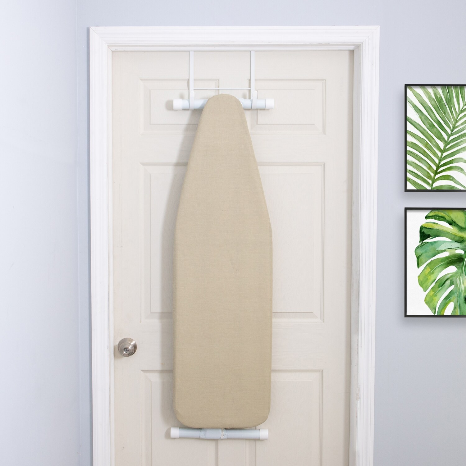 SEYMOUR HOME PRODUCTS 8144210 Ironing-Boards-And-Accessories - View #7
