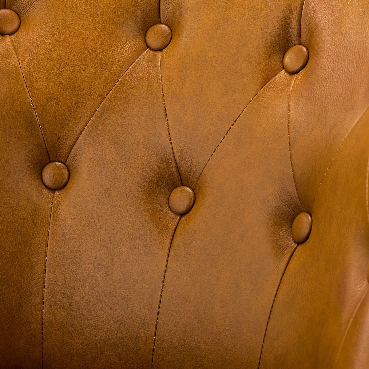 JASMODER W113753037 Sofas-Loveseats - View #5