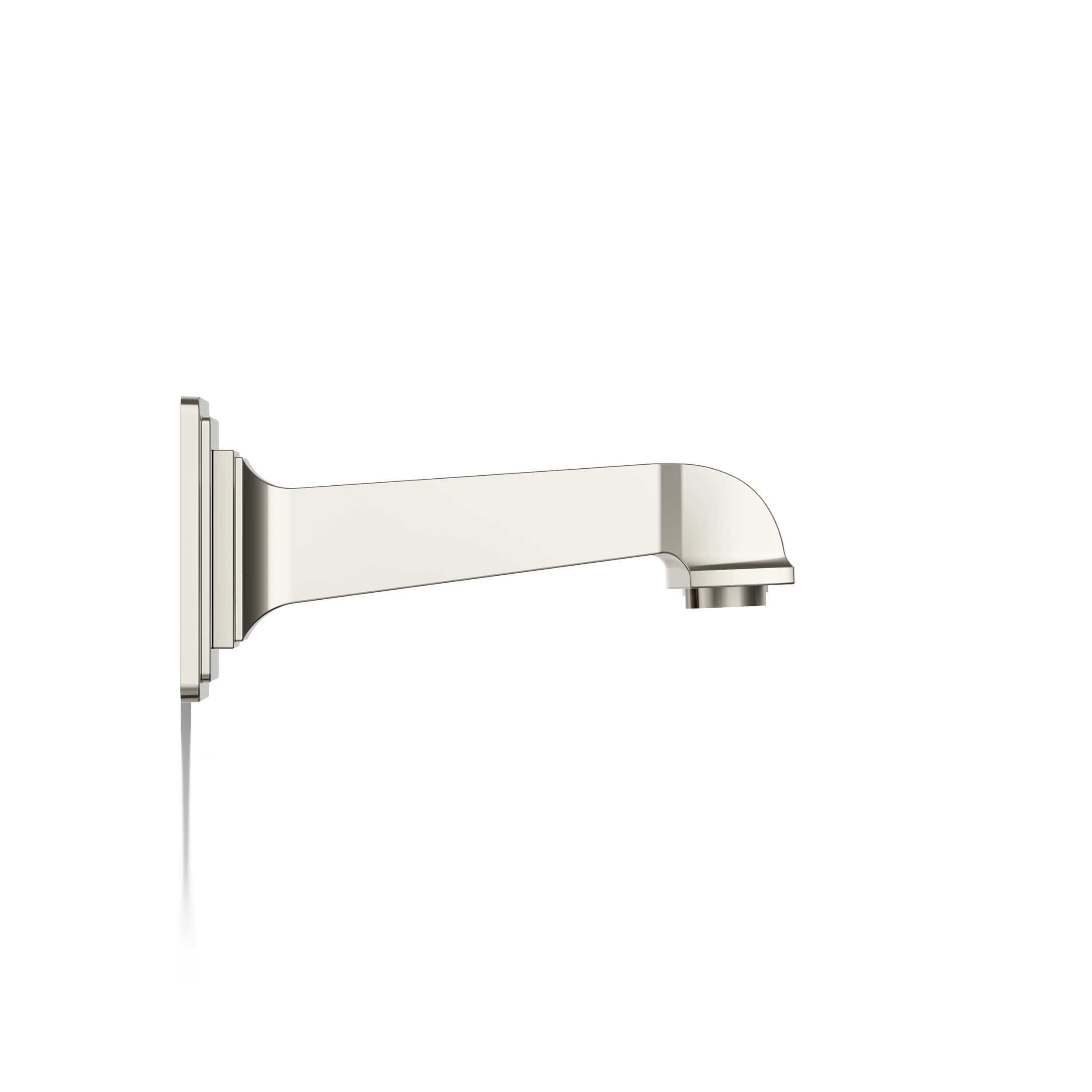 KOHLER 13139-A-SN Tub-Spout - View #5
